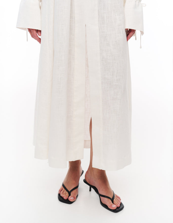 Amelie dress
