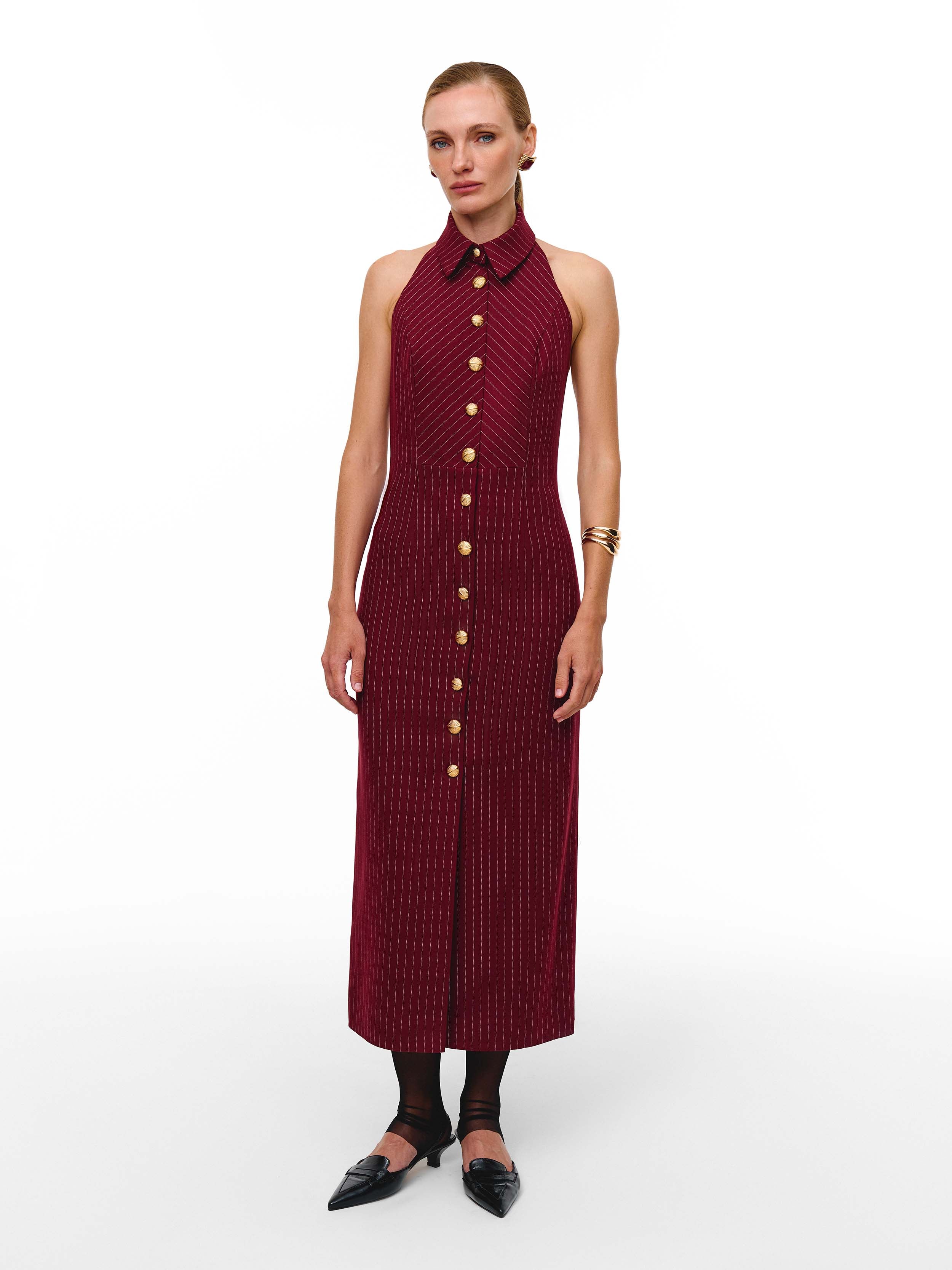 Dress Marta