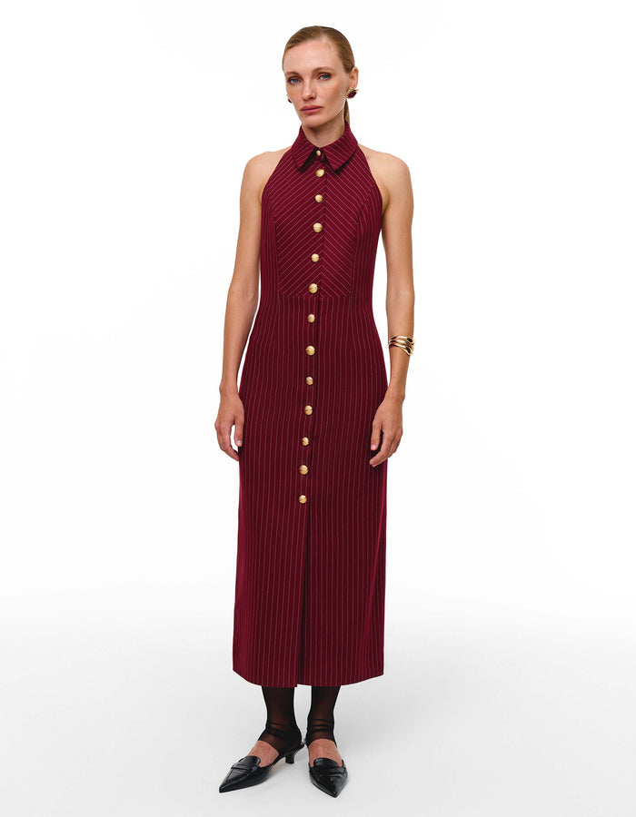 Dress Marta