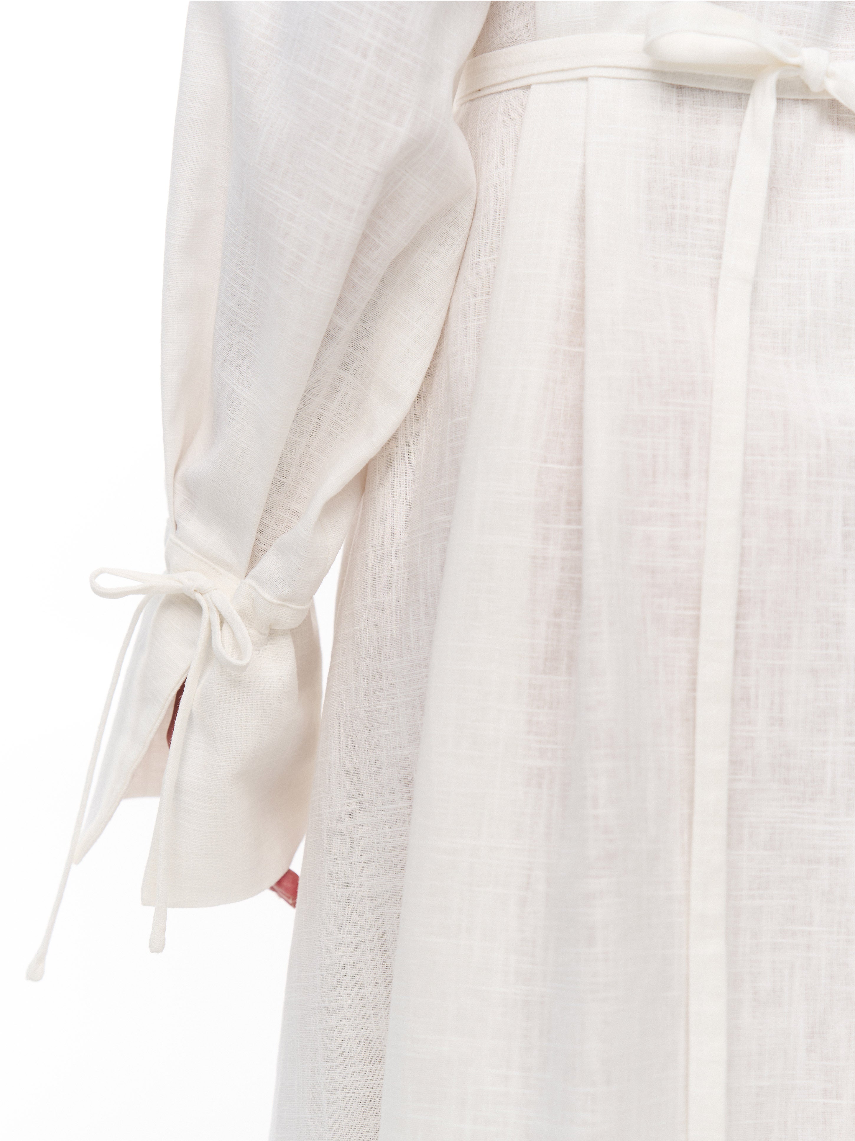 Amelie dress
