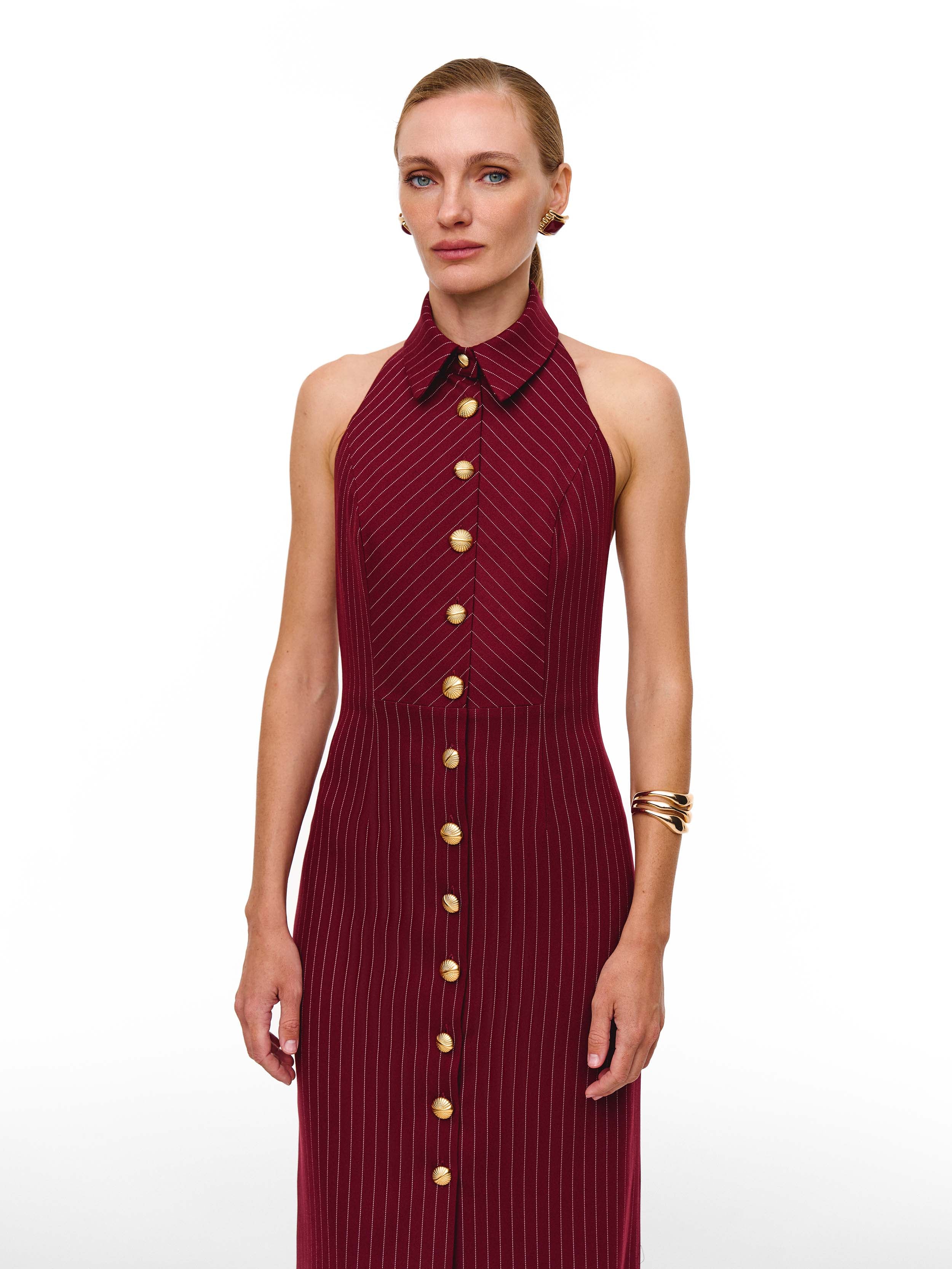Dress Marta