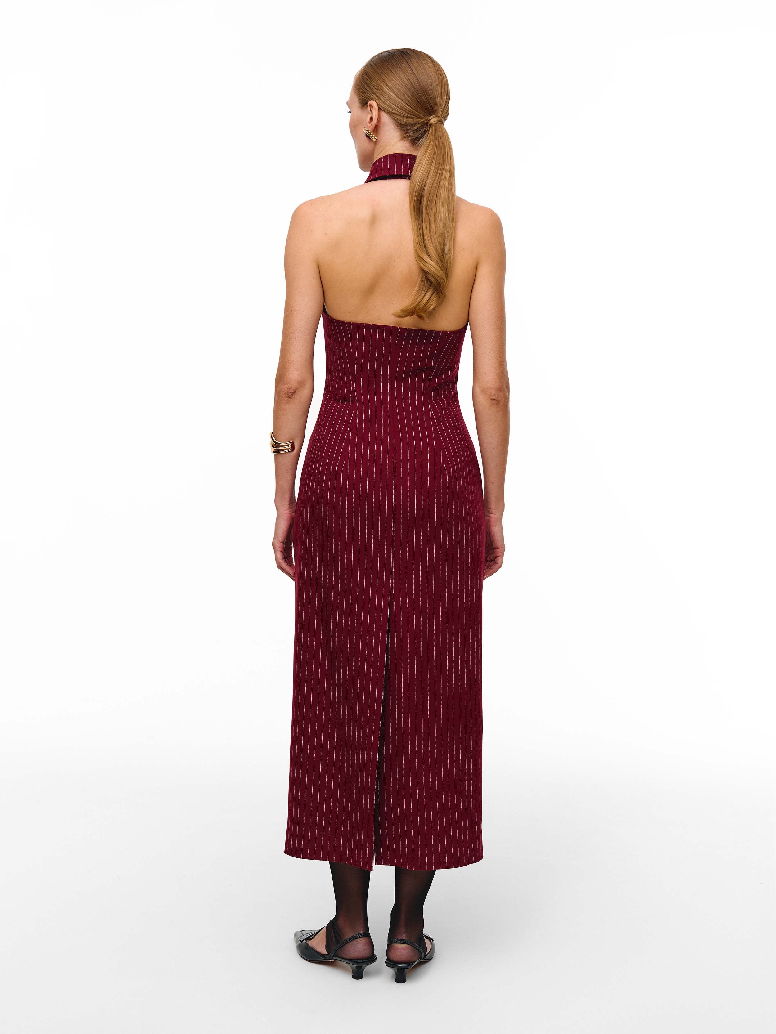 Dress Marta