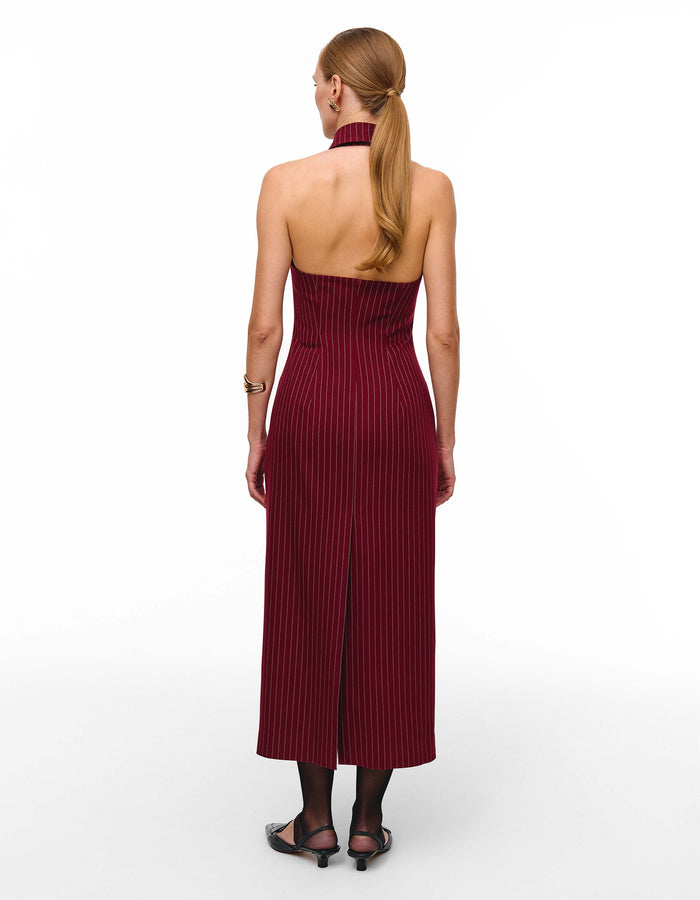 Dress Marta