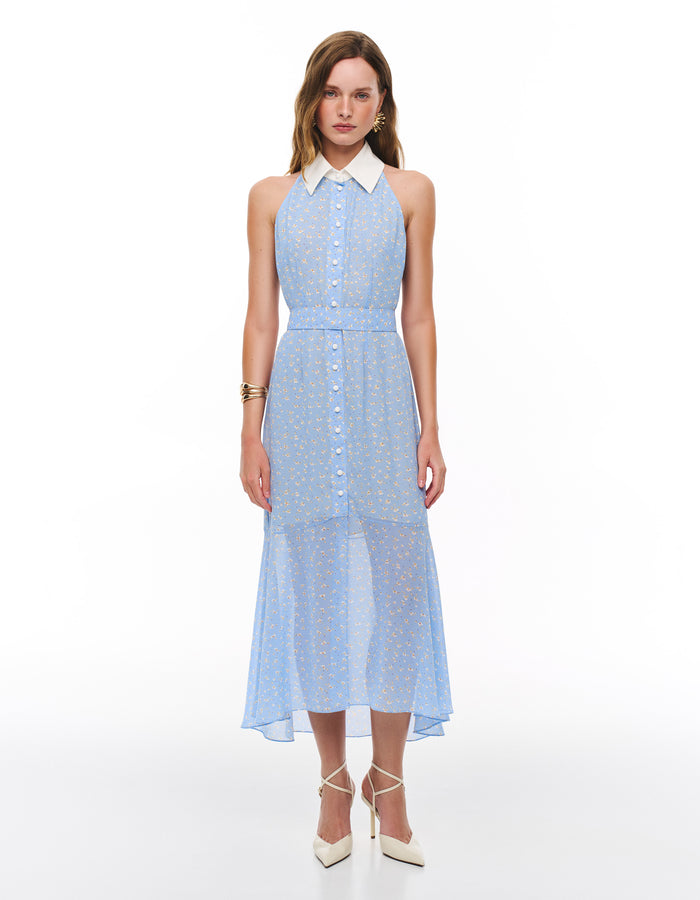 Kelly dress