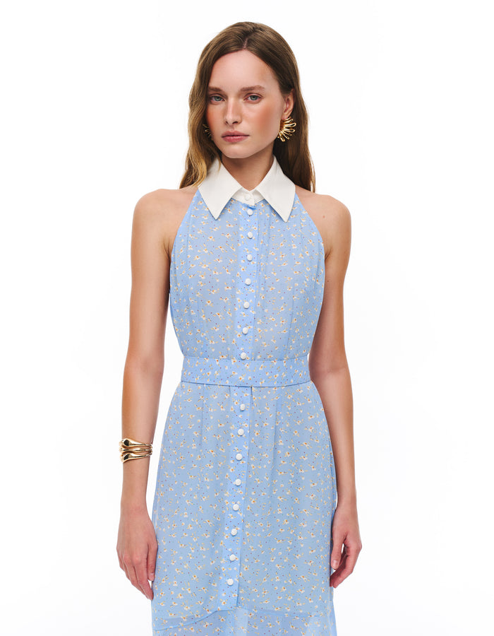Kelly dress