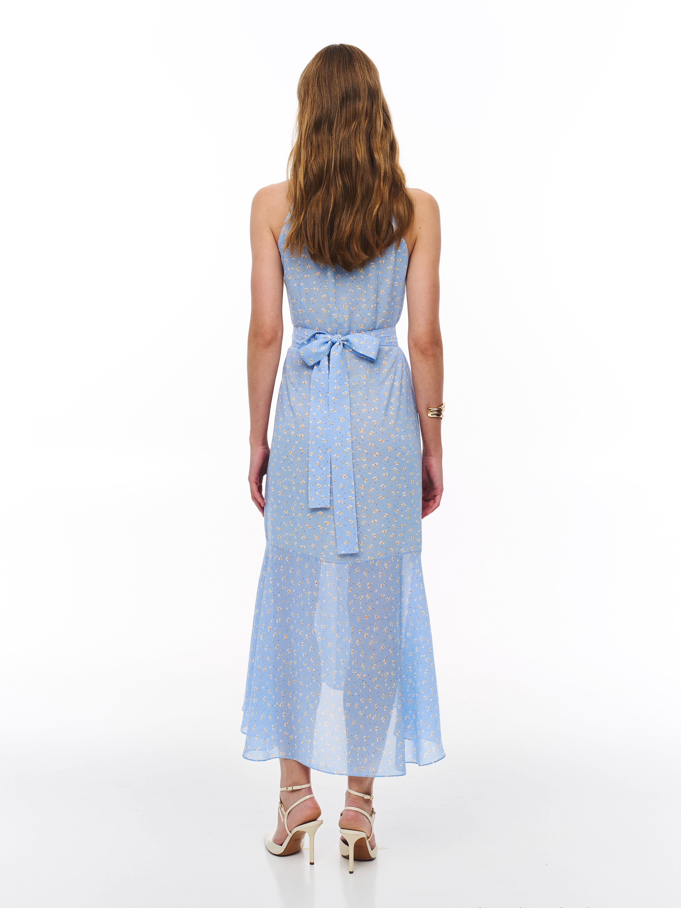 Kelly dress