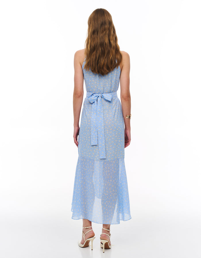Kelly dress