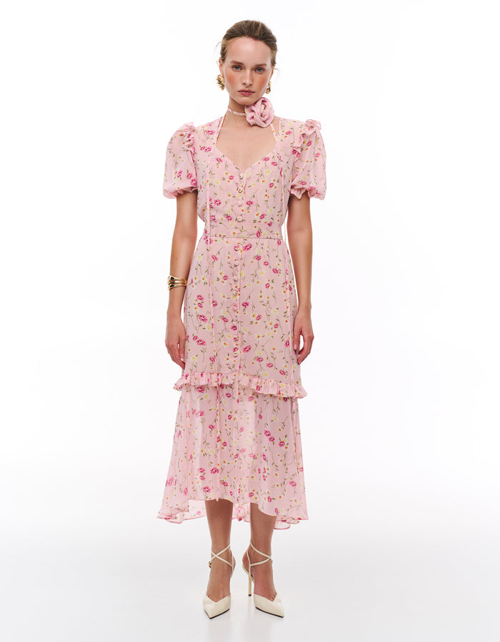 Dress Agatha