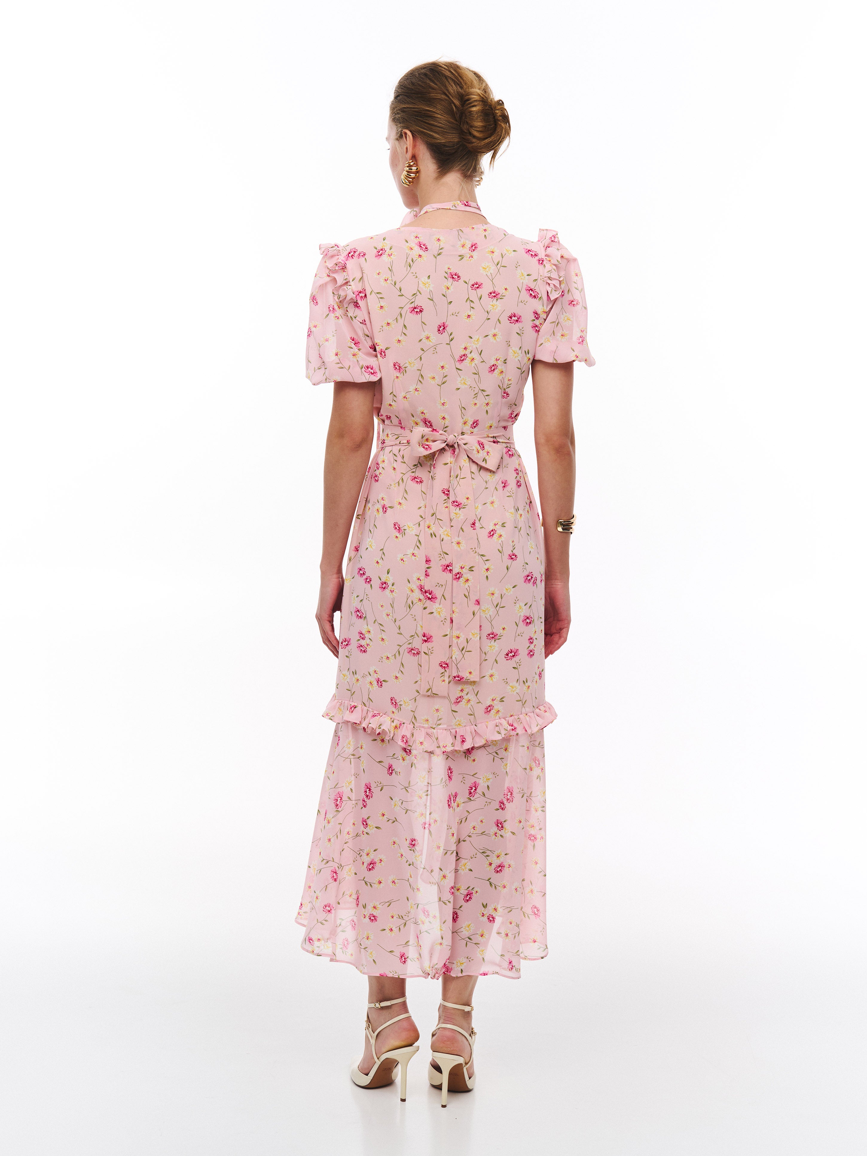 Dress Agatha