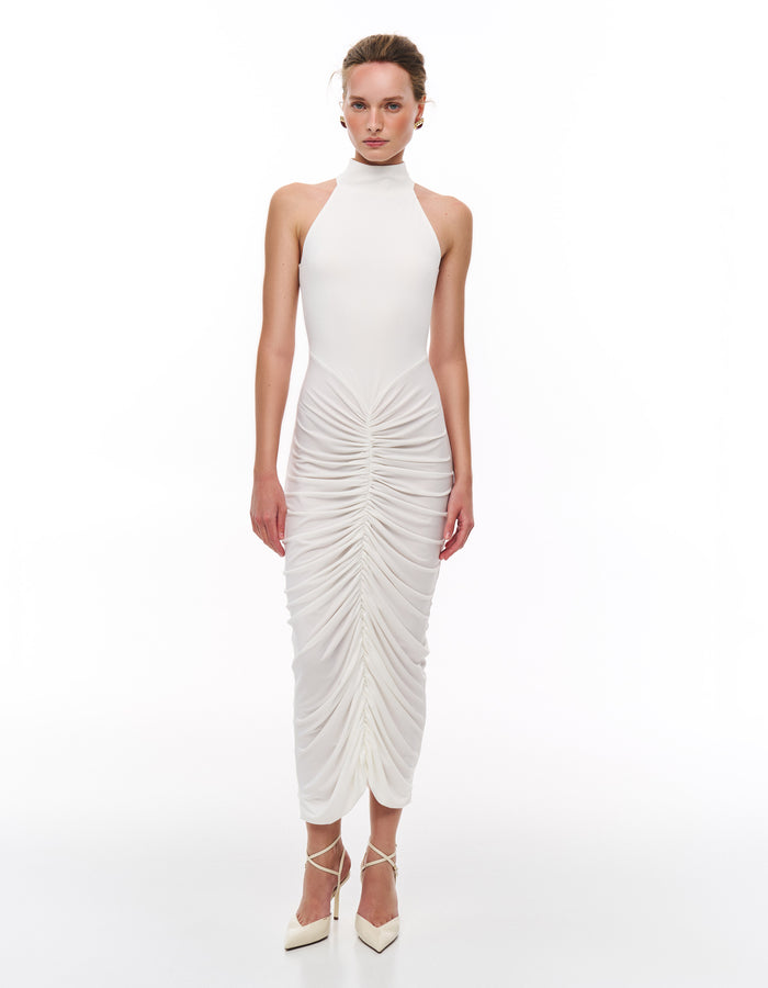 Louise dress