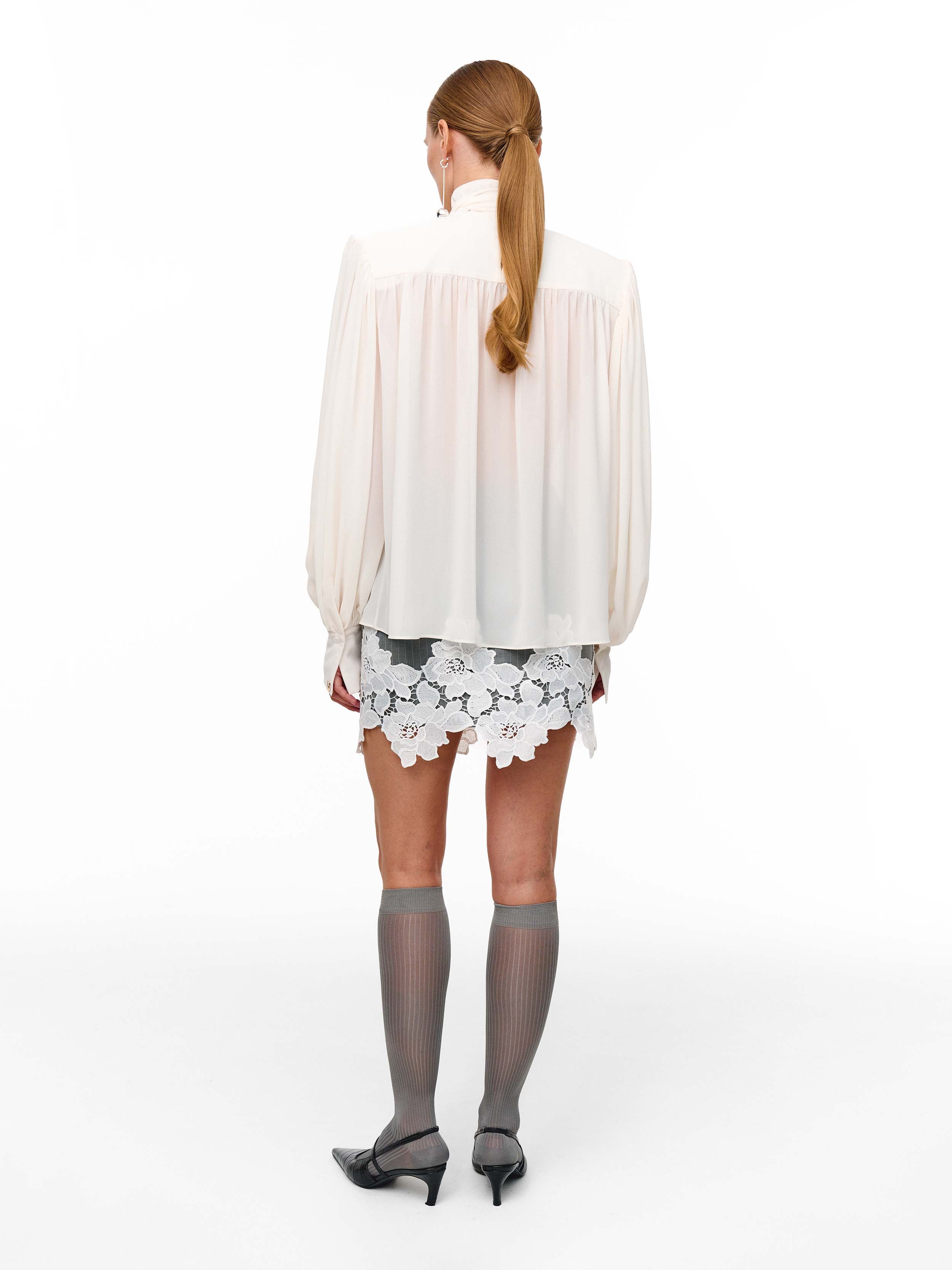 Chloe skirt
