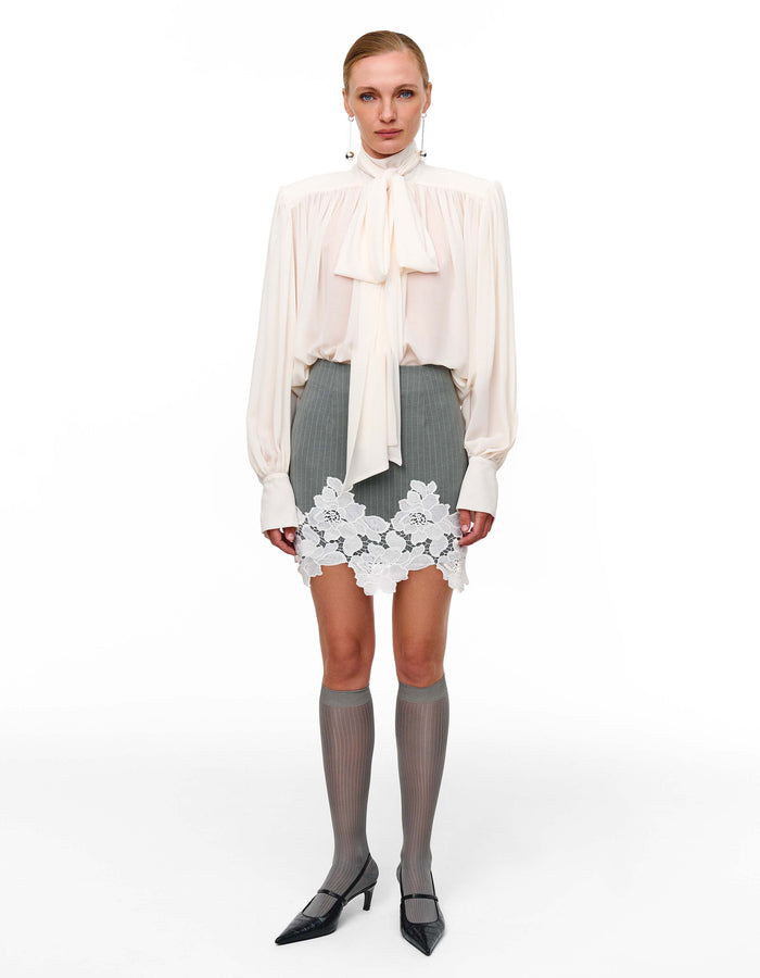 Chloe skirt