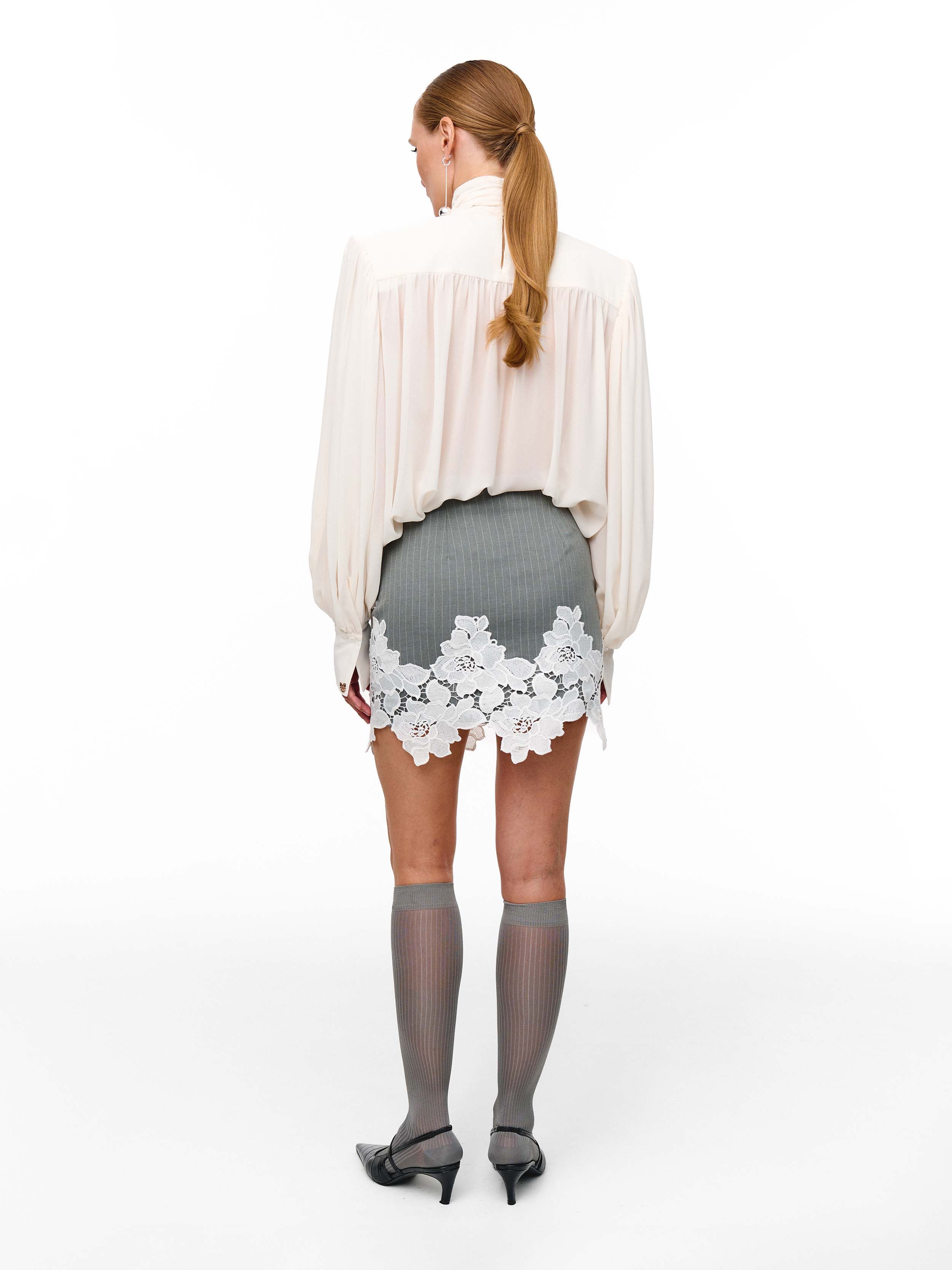 Chloe skirt