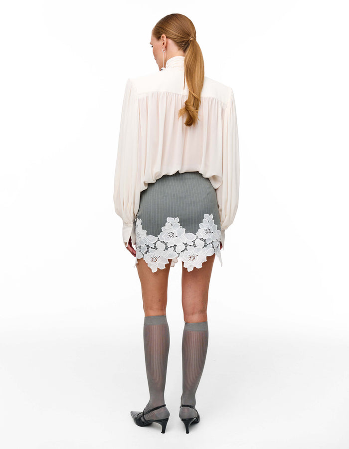 Chloe skirt
