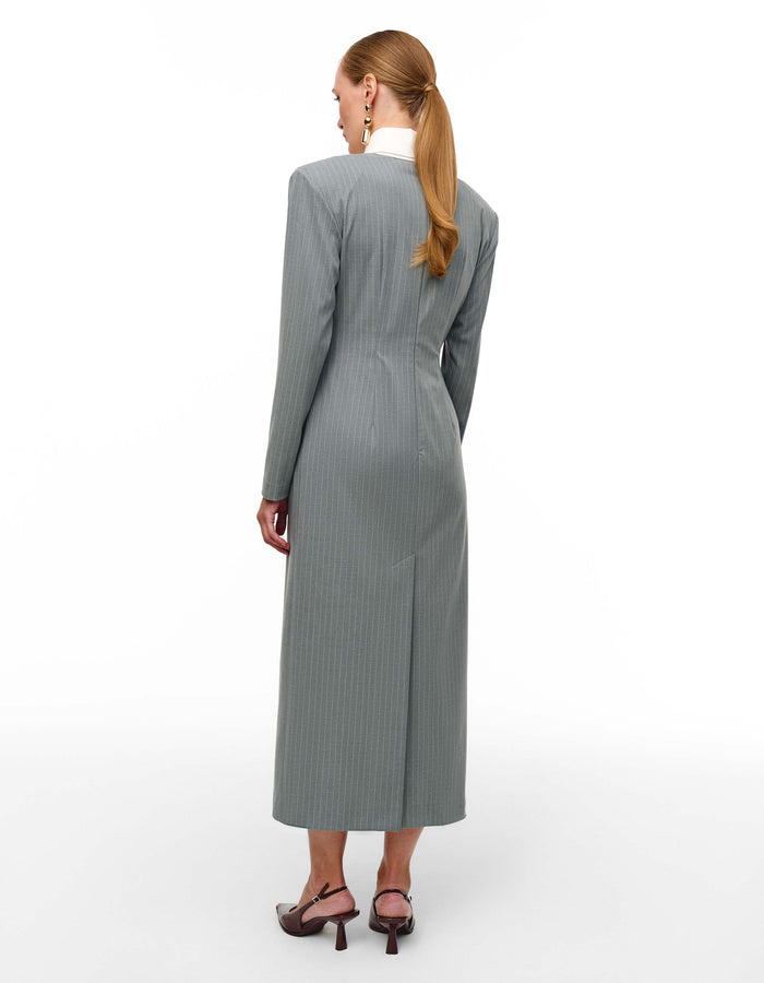 Margaret dress