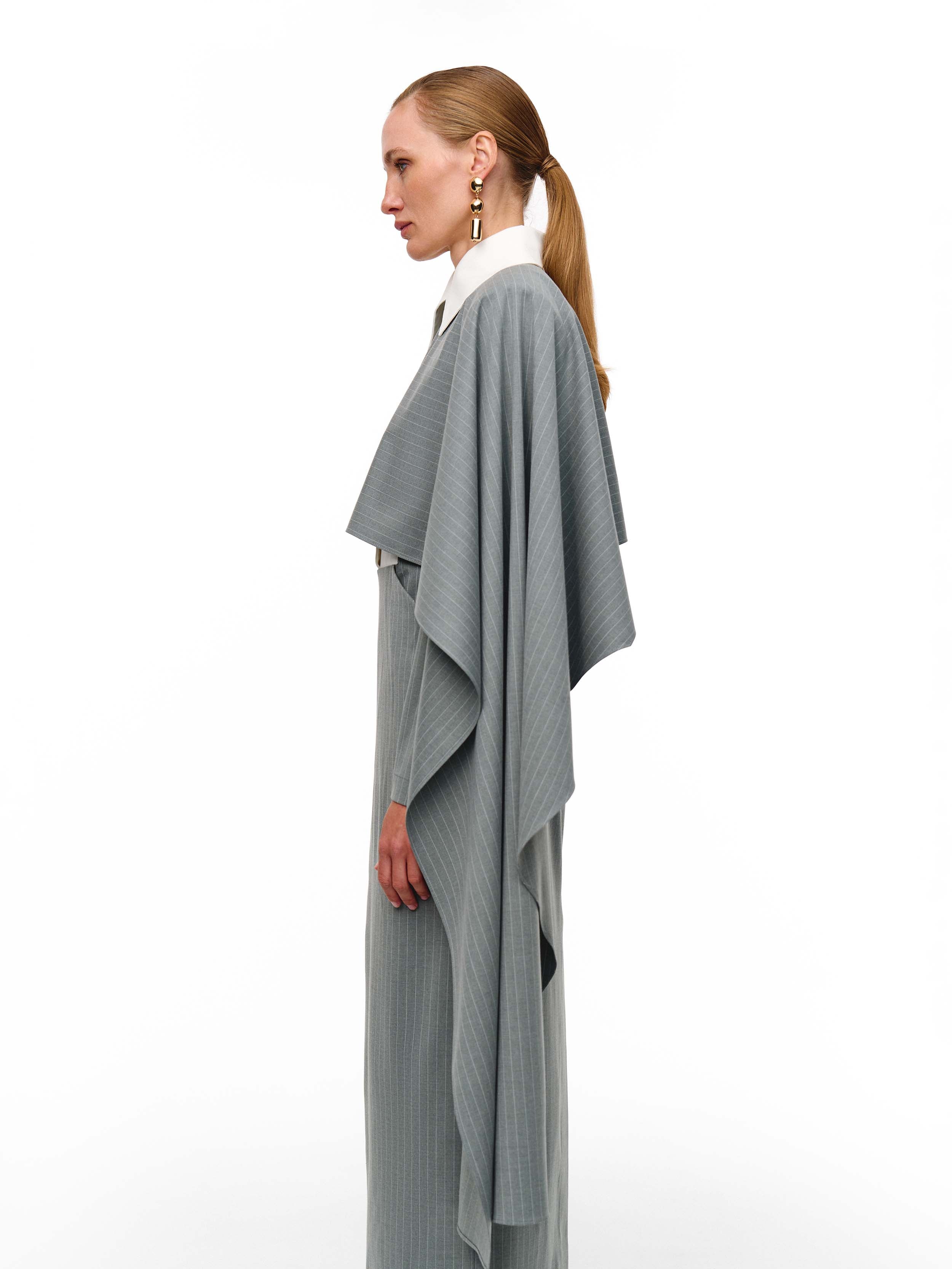 Margaret dress