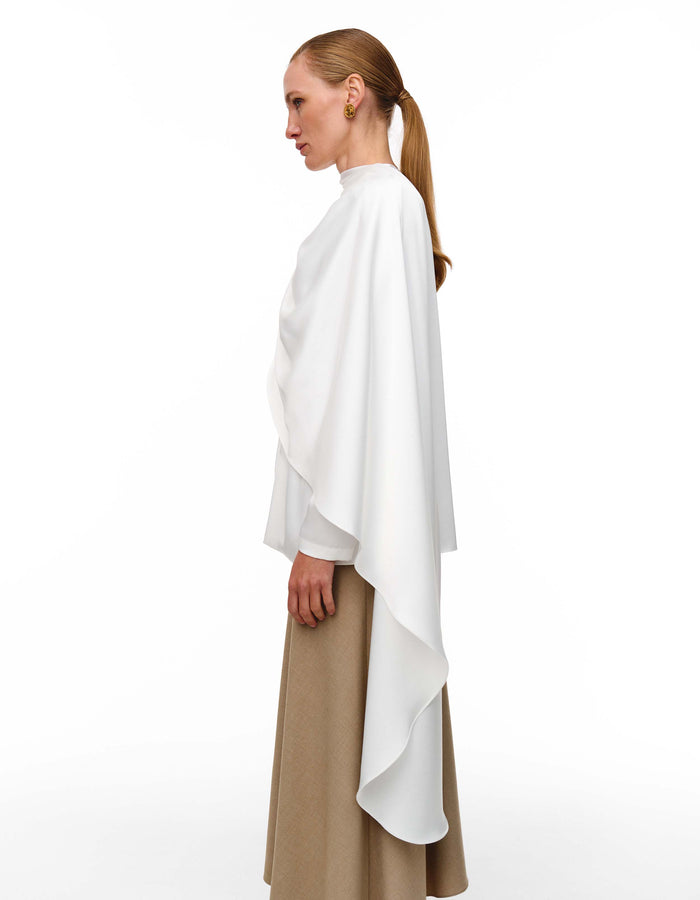 Mona blouse