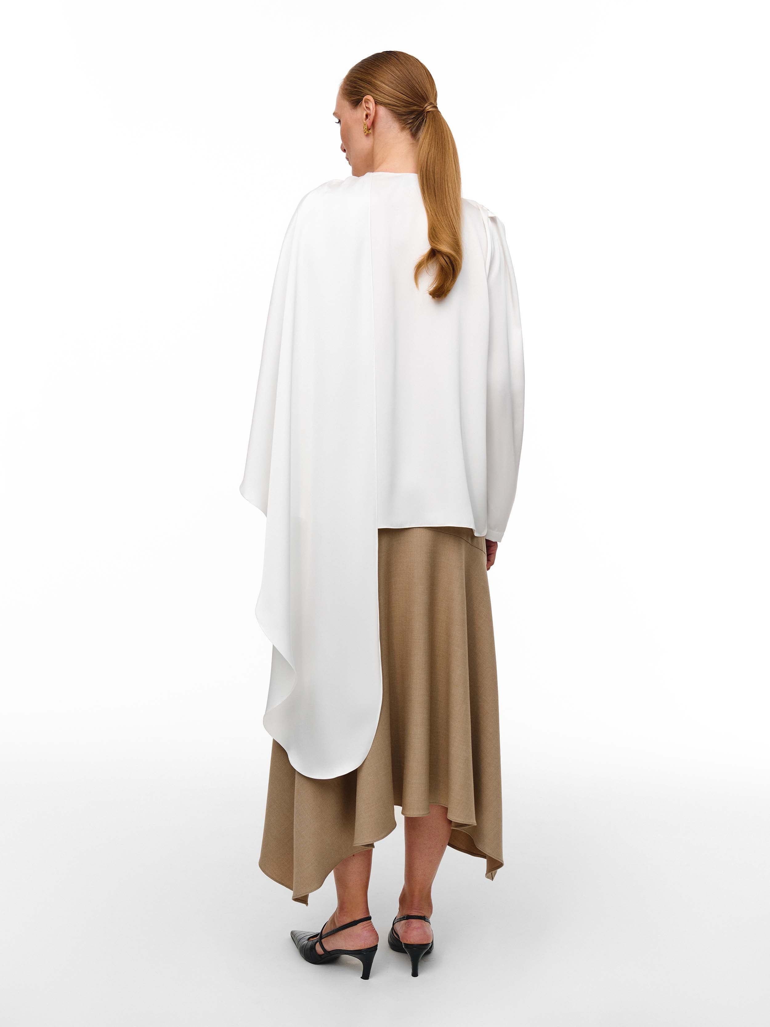 Mona blouse