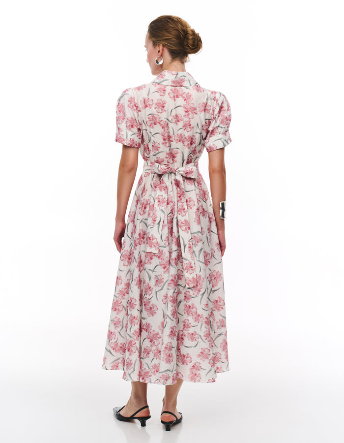Mary dress