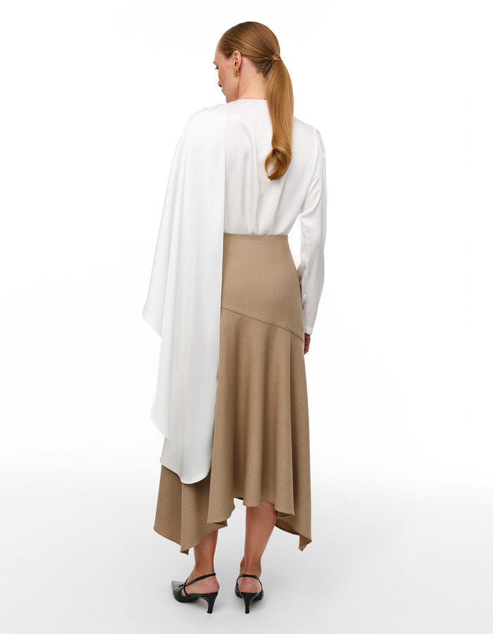 Nicole skirt