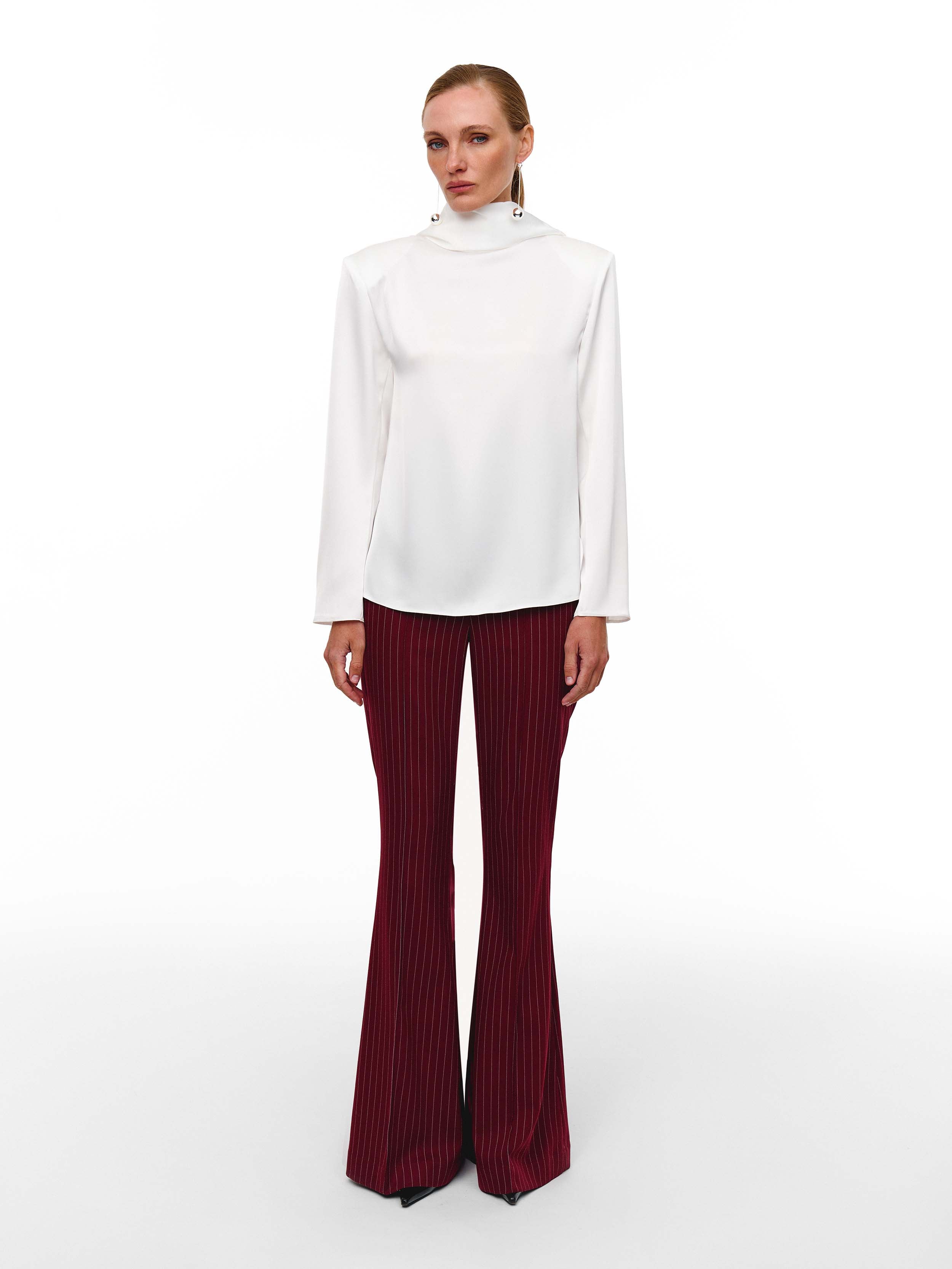 Sophia pants