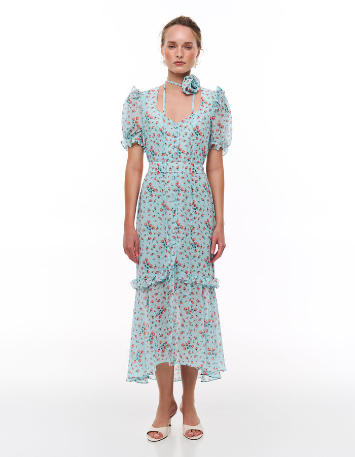 Dress Agatha