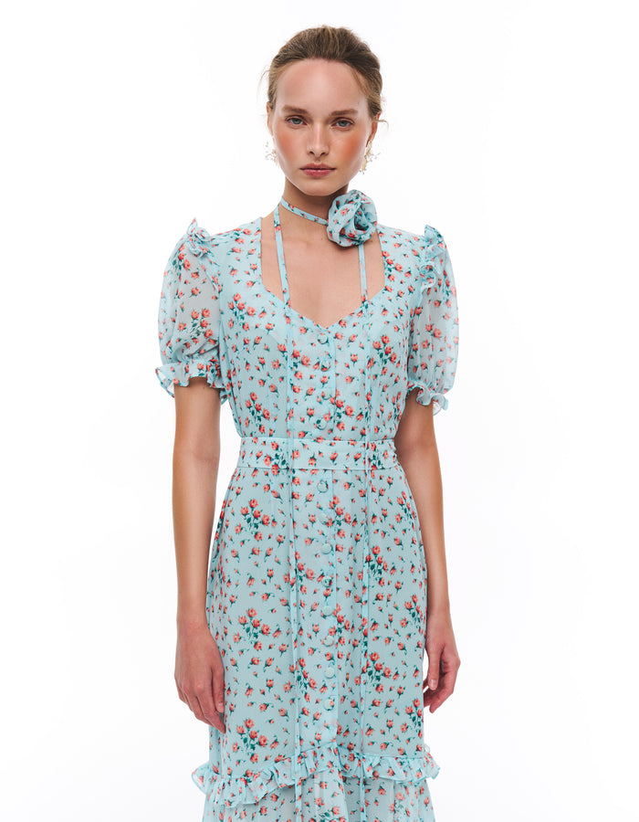 Dress Agatha