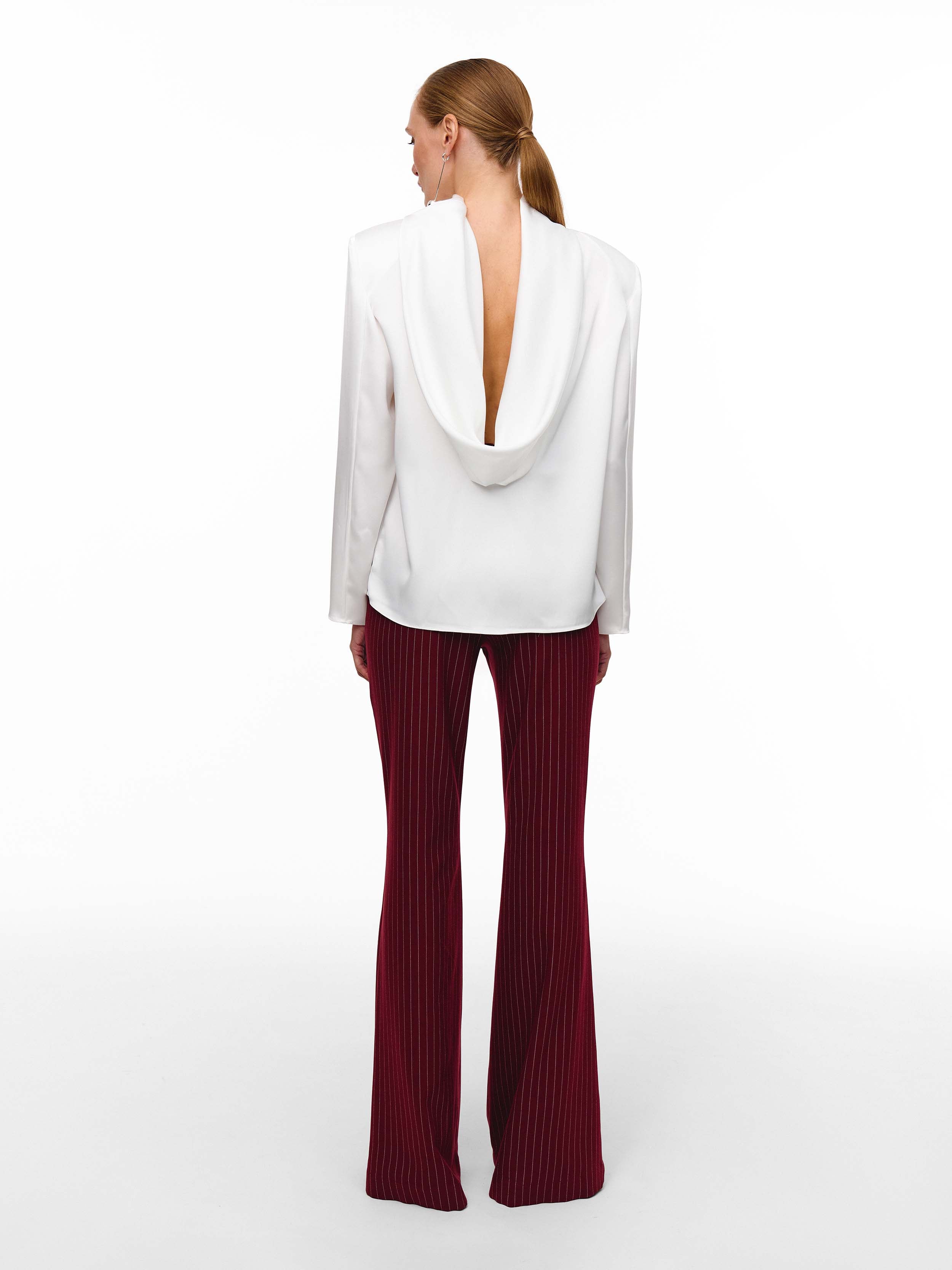 Sophia pants