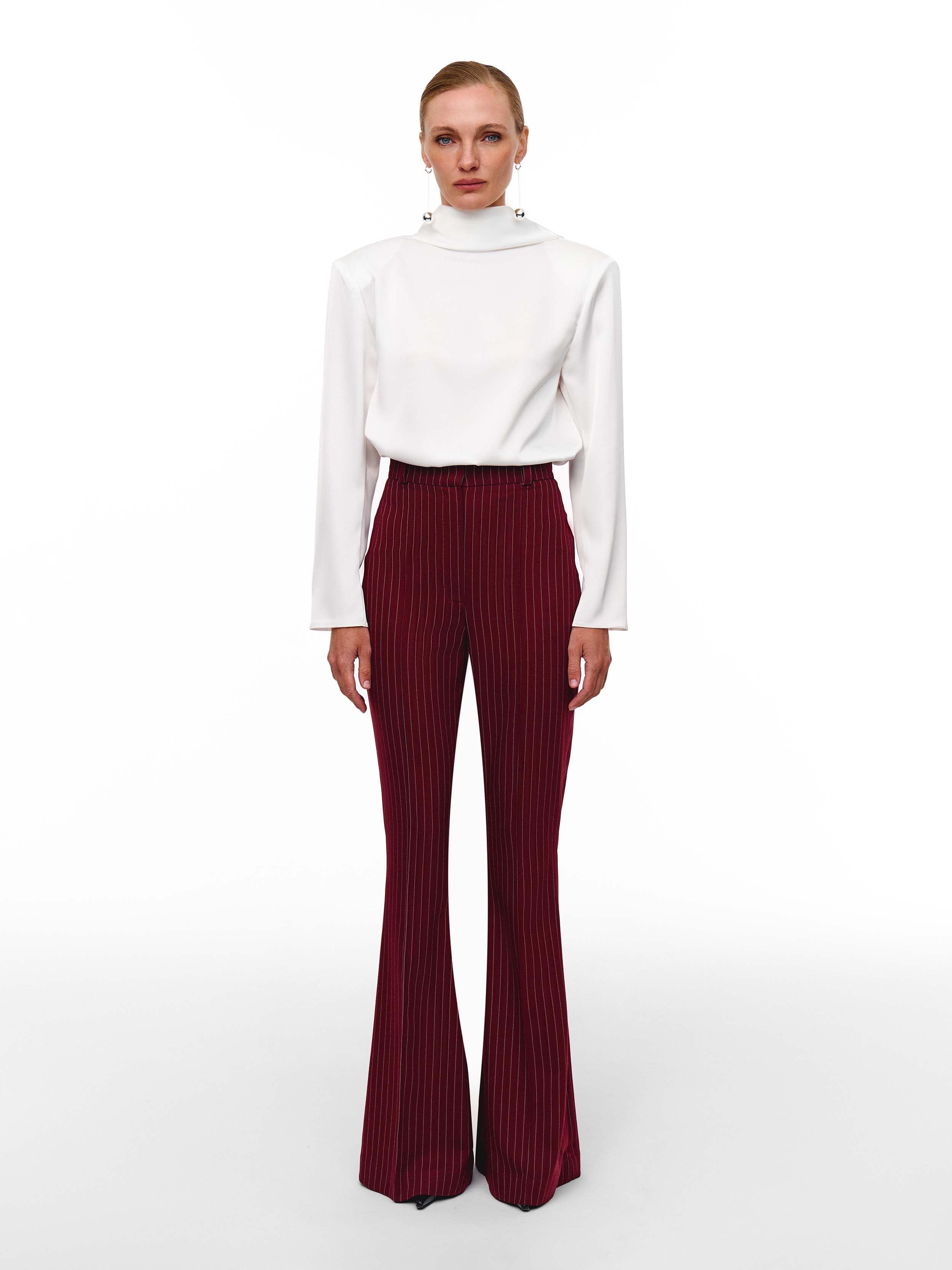 Sophia pants