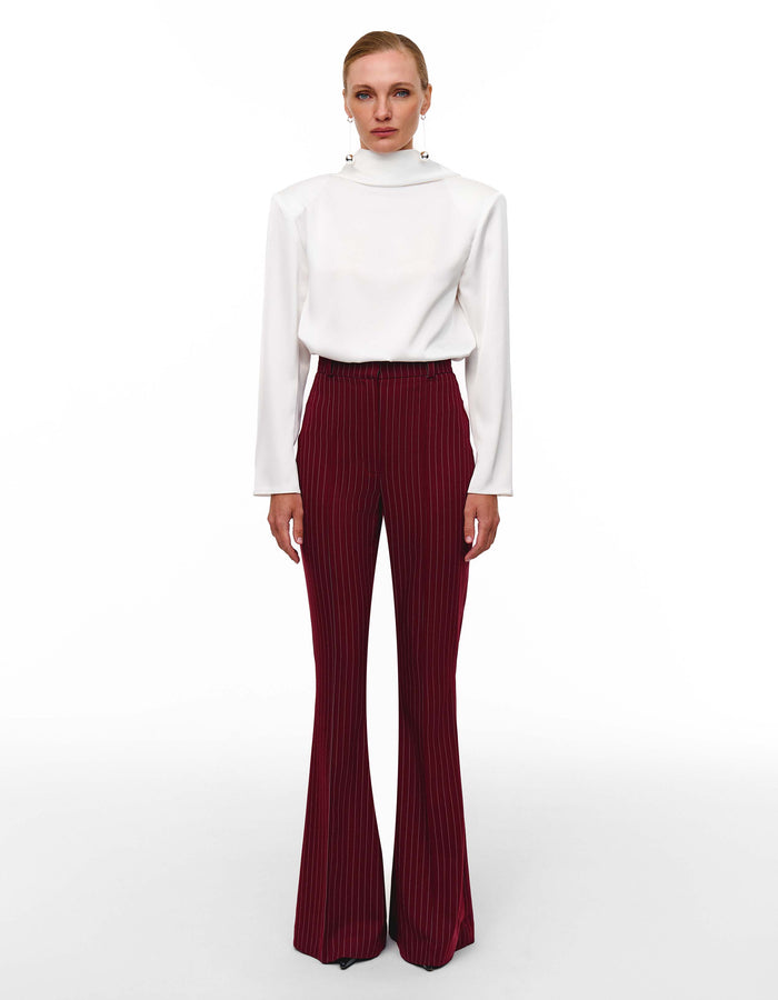 Sophia pants
