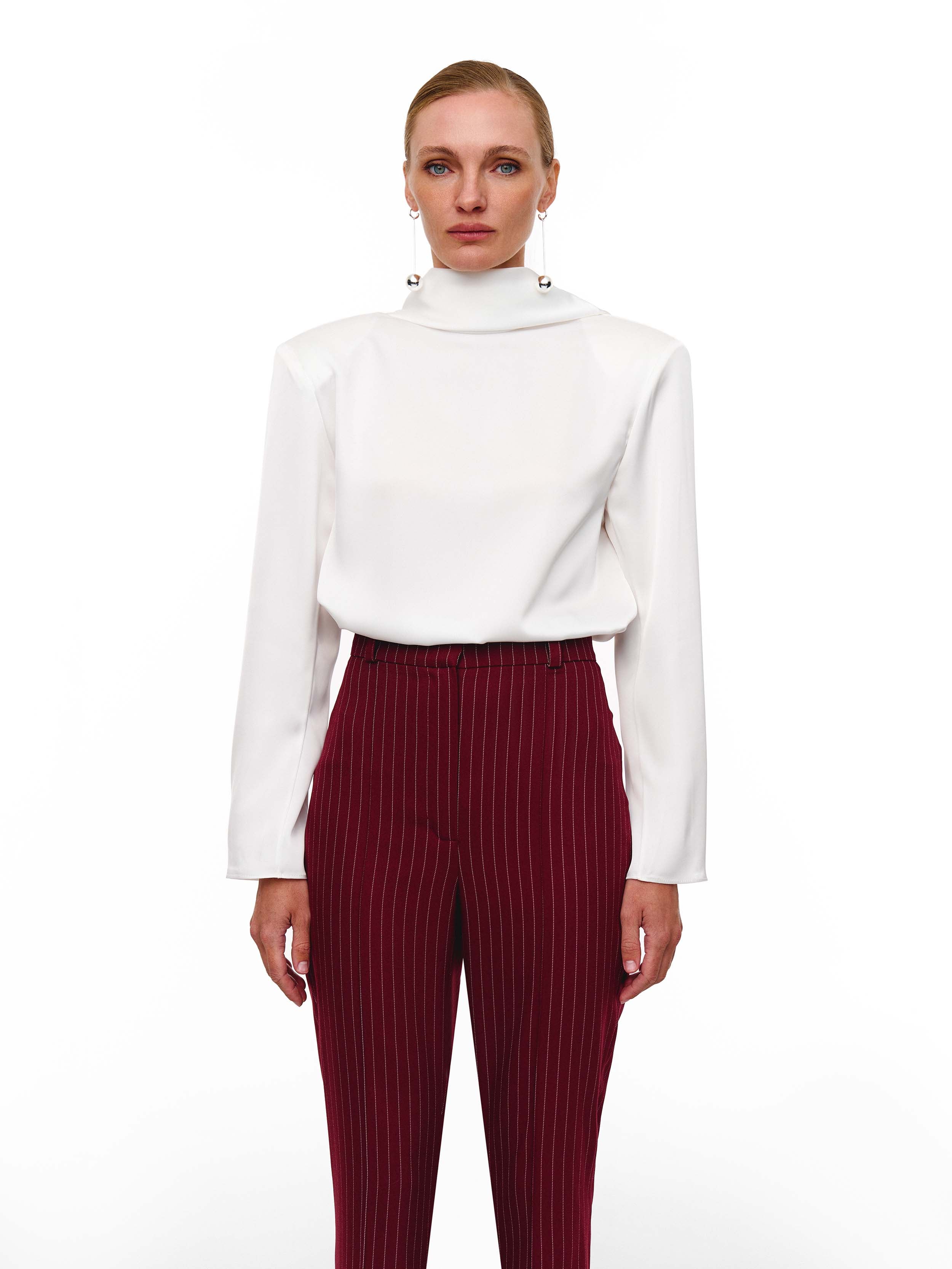 Sophia pants