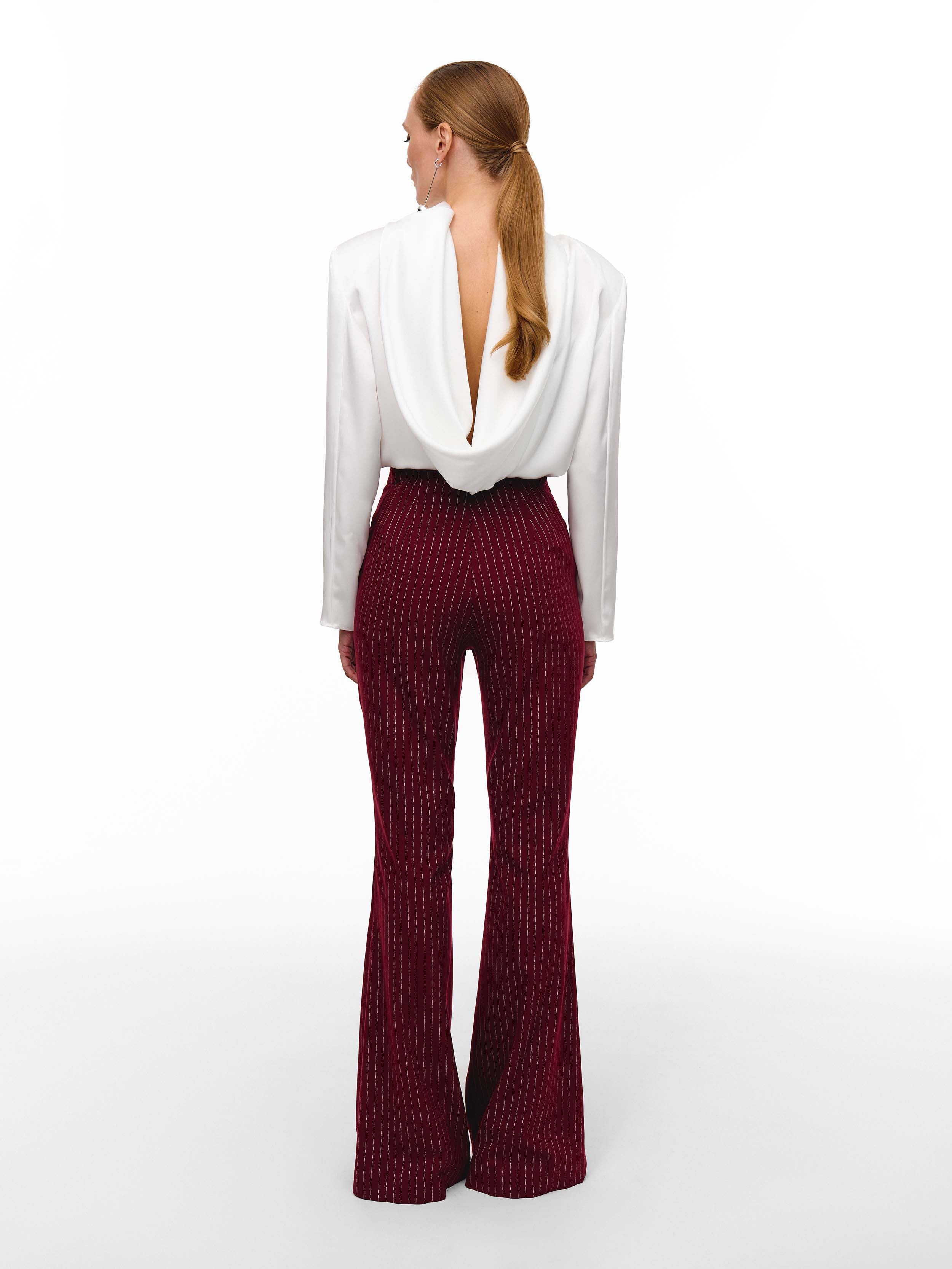 Sophia pants