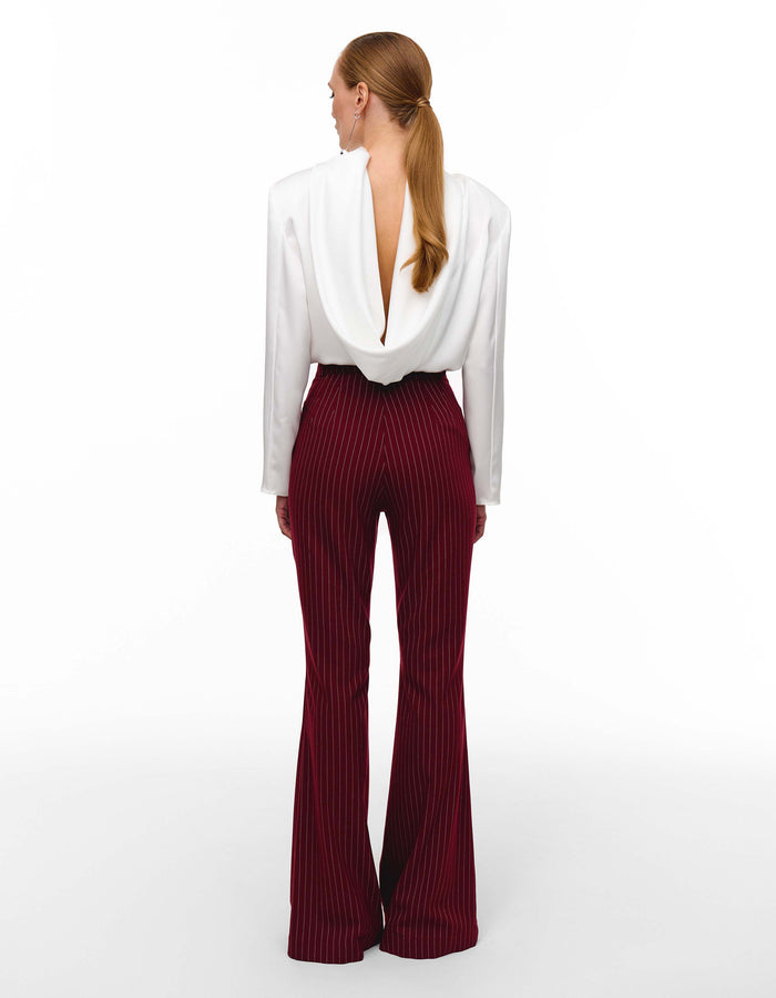 Sophia pants