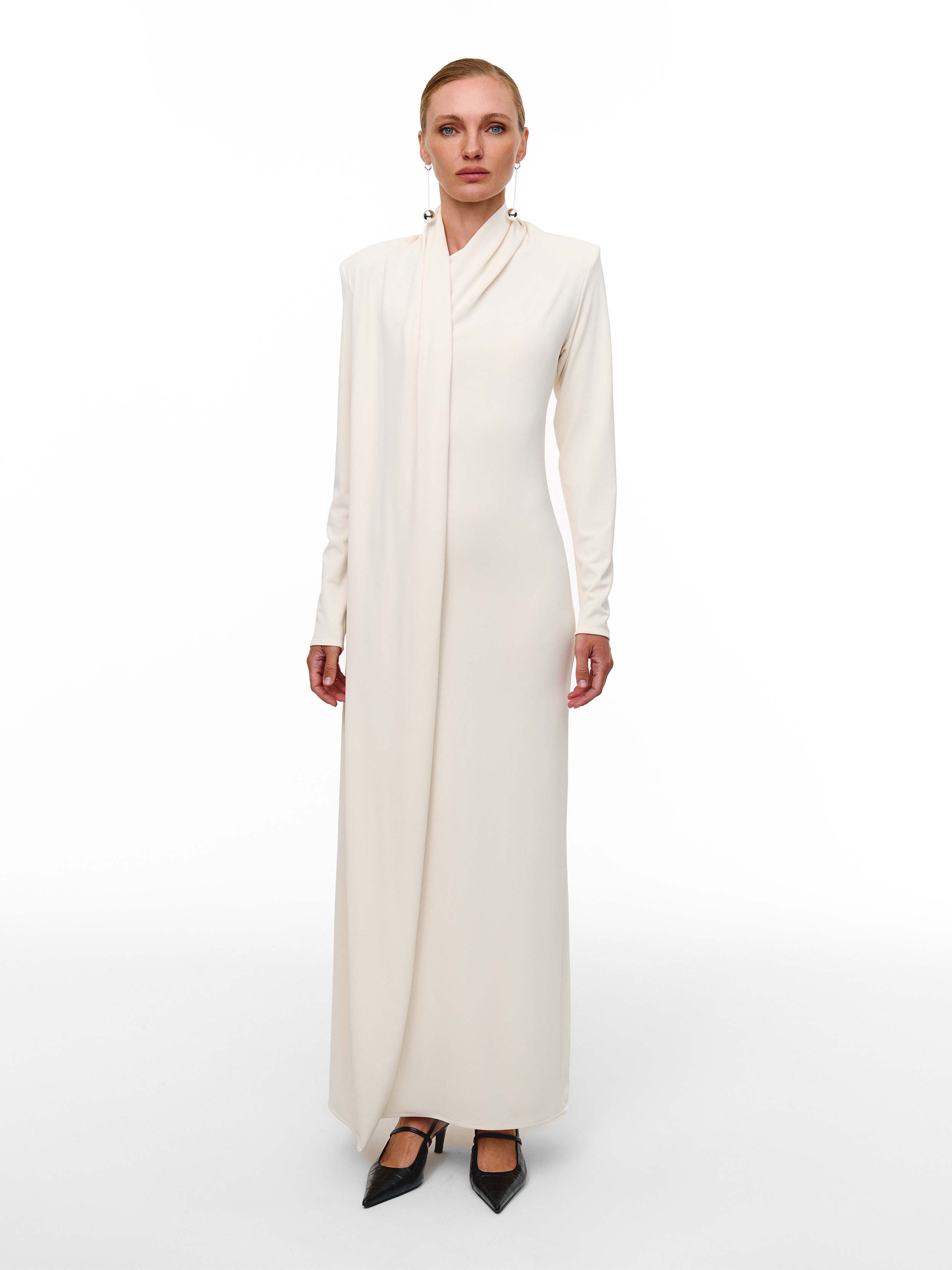 Stella dress