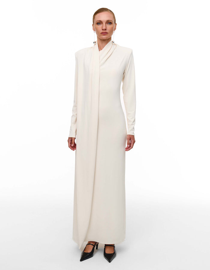 Stella dress