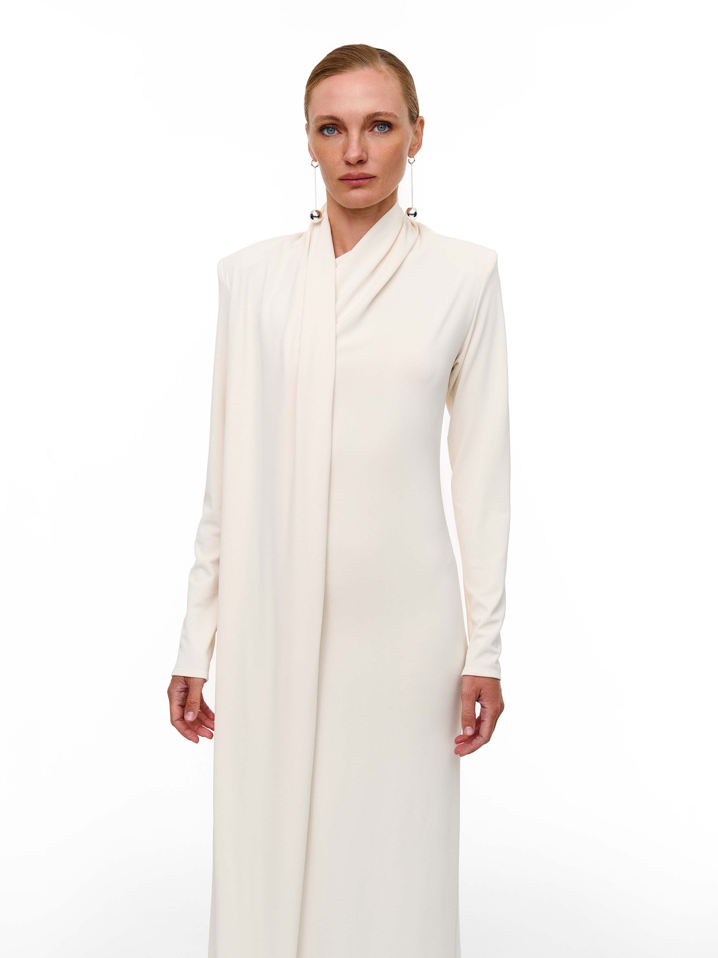 Stella dress