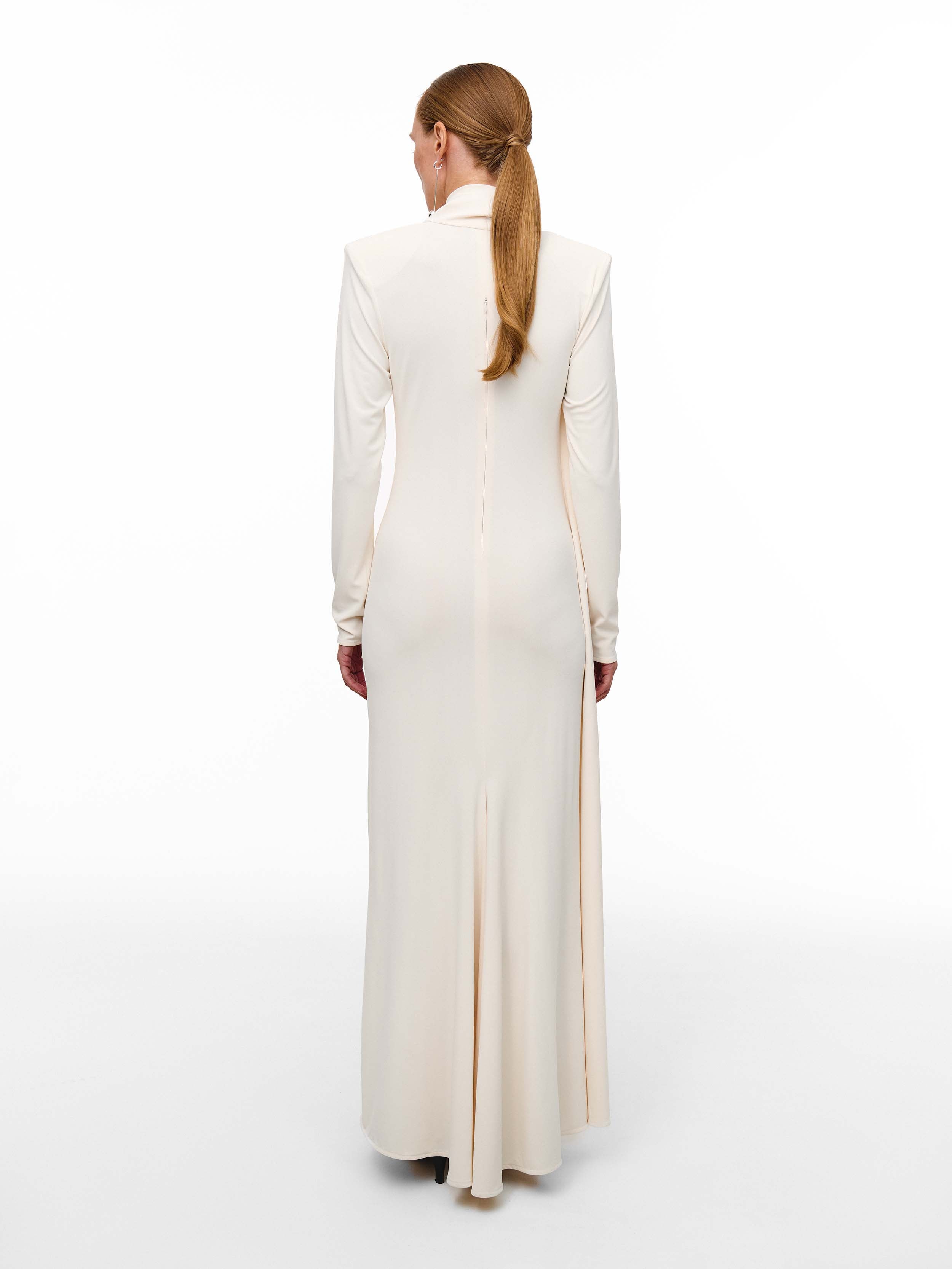 Stella dress
