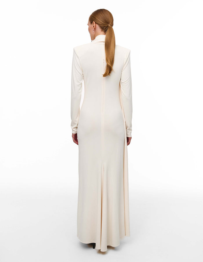 Stella dress