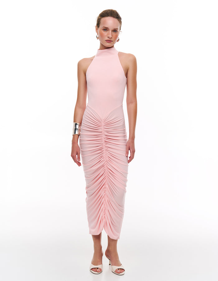 Louise dress
