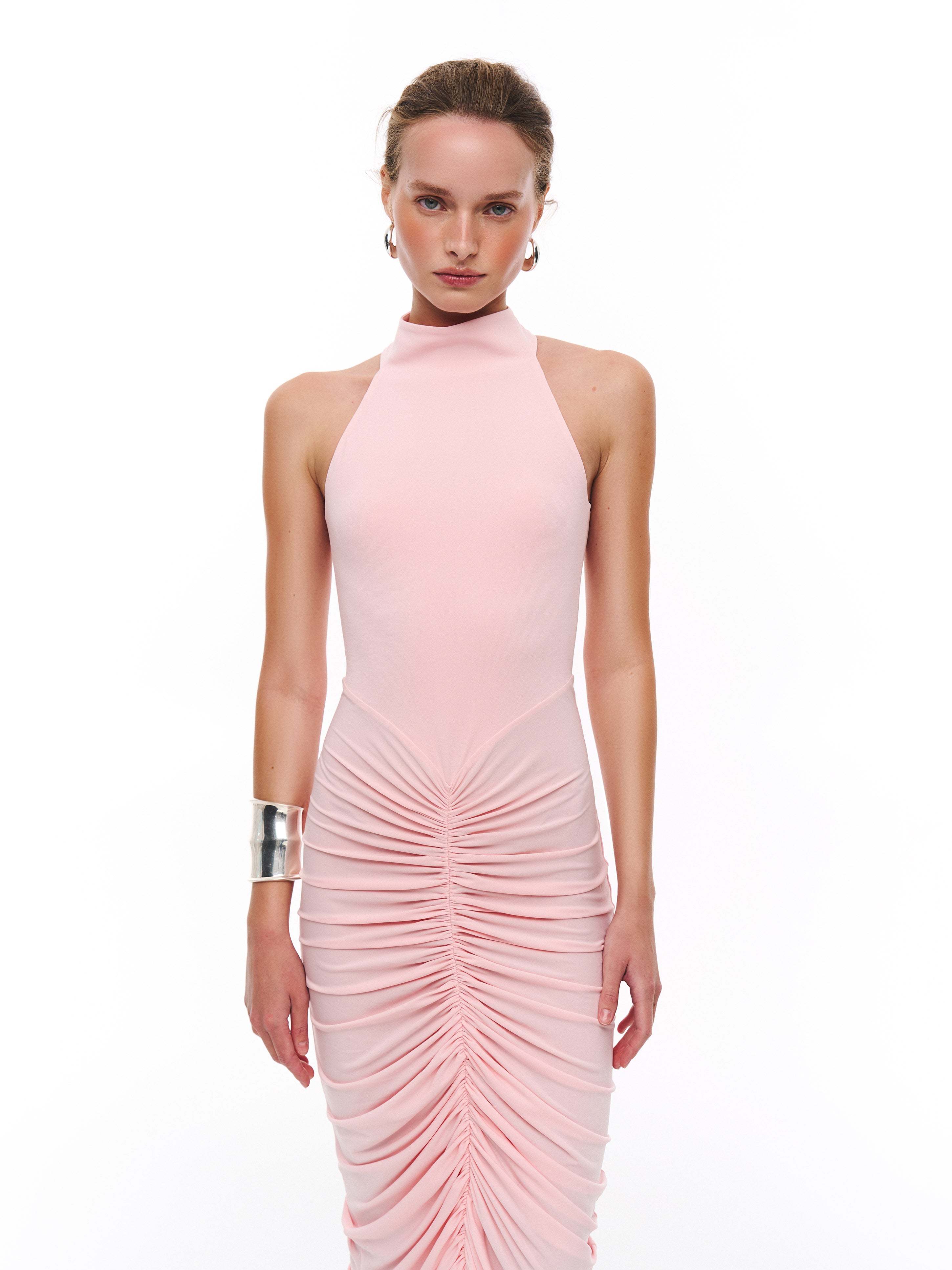 Louise dress
