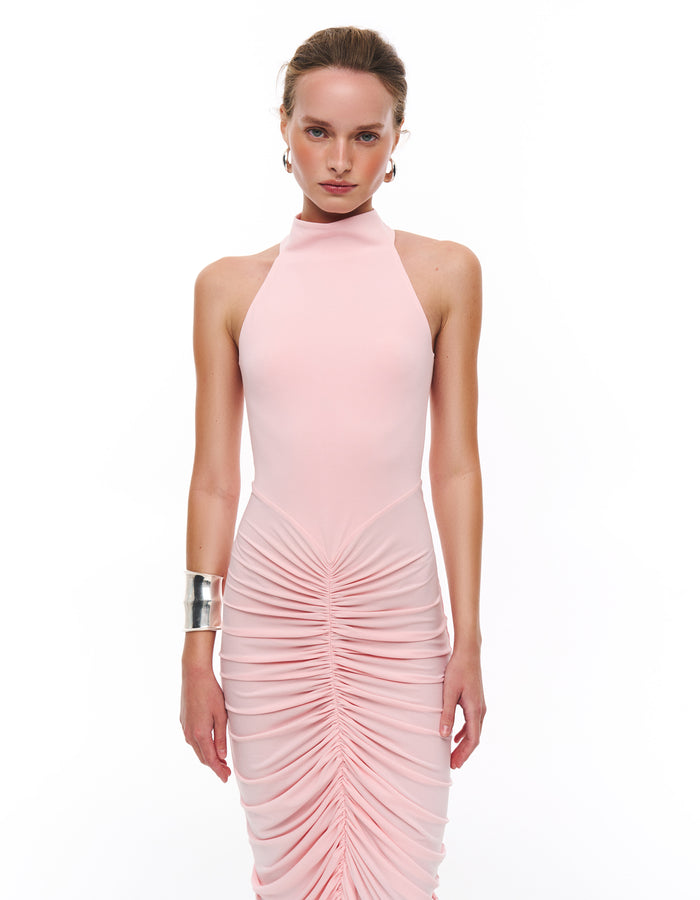 Louise dress