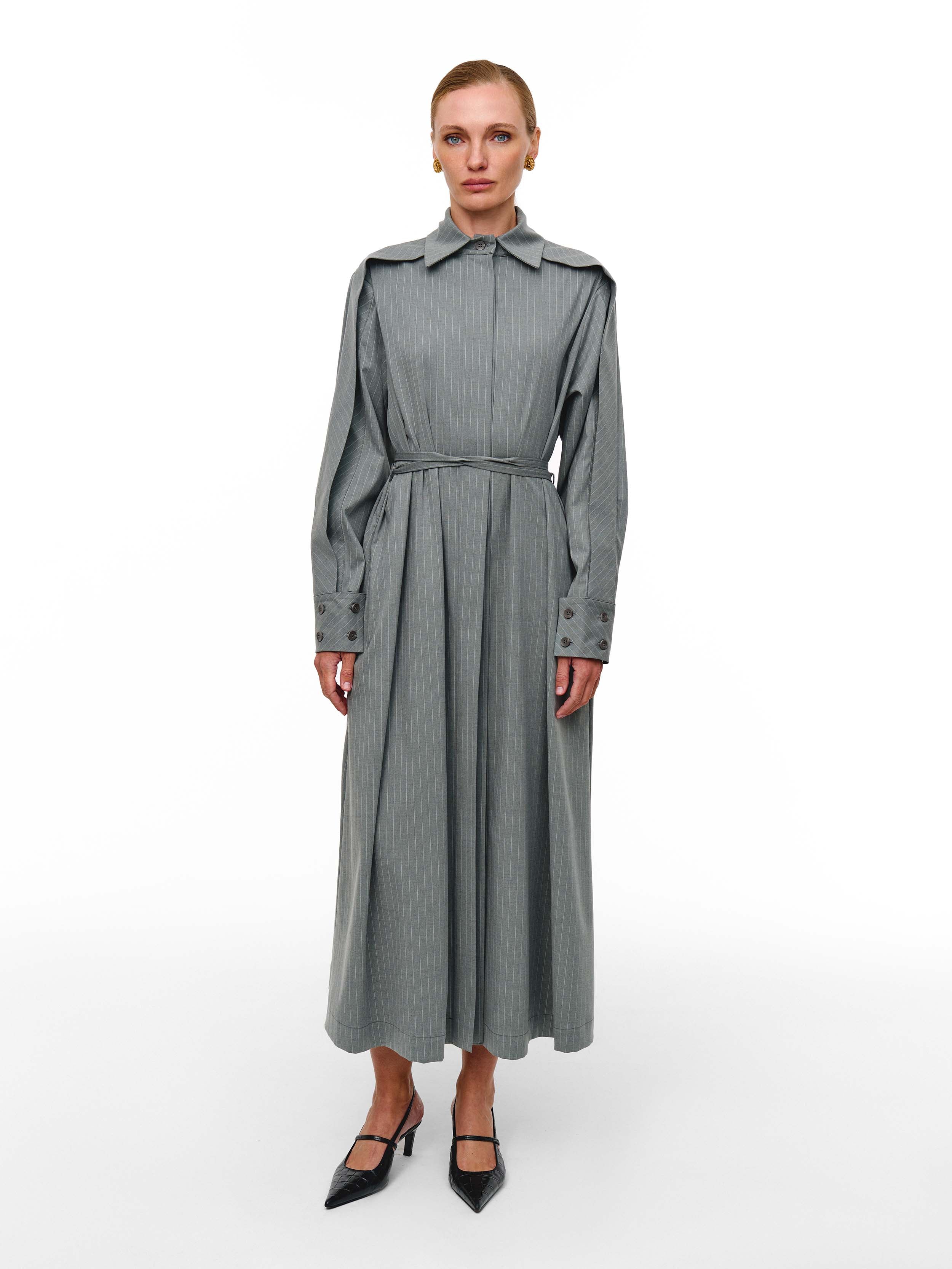 Kate dress