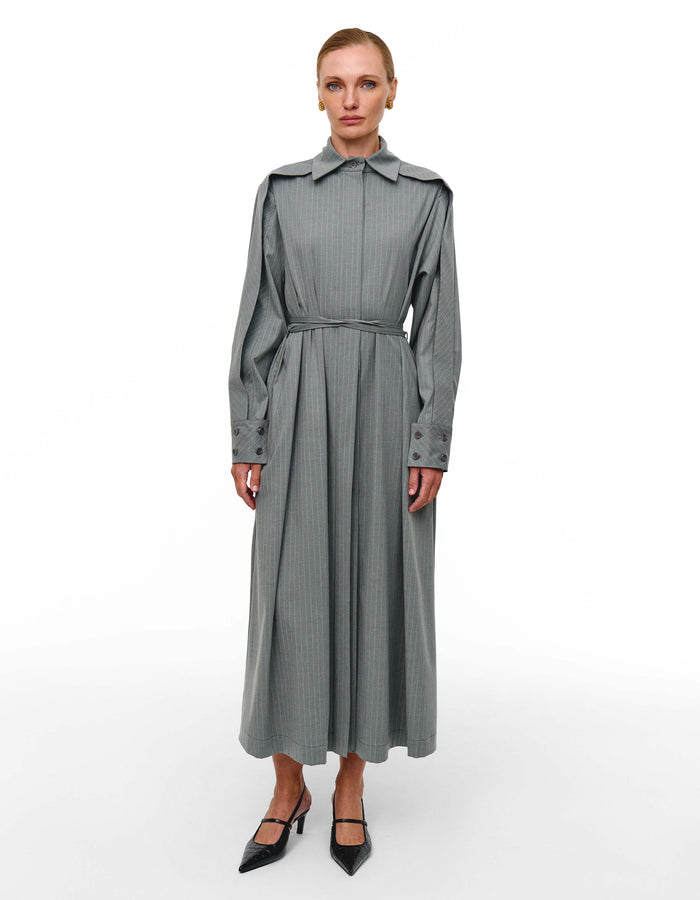 Kate dress
