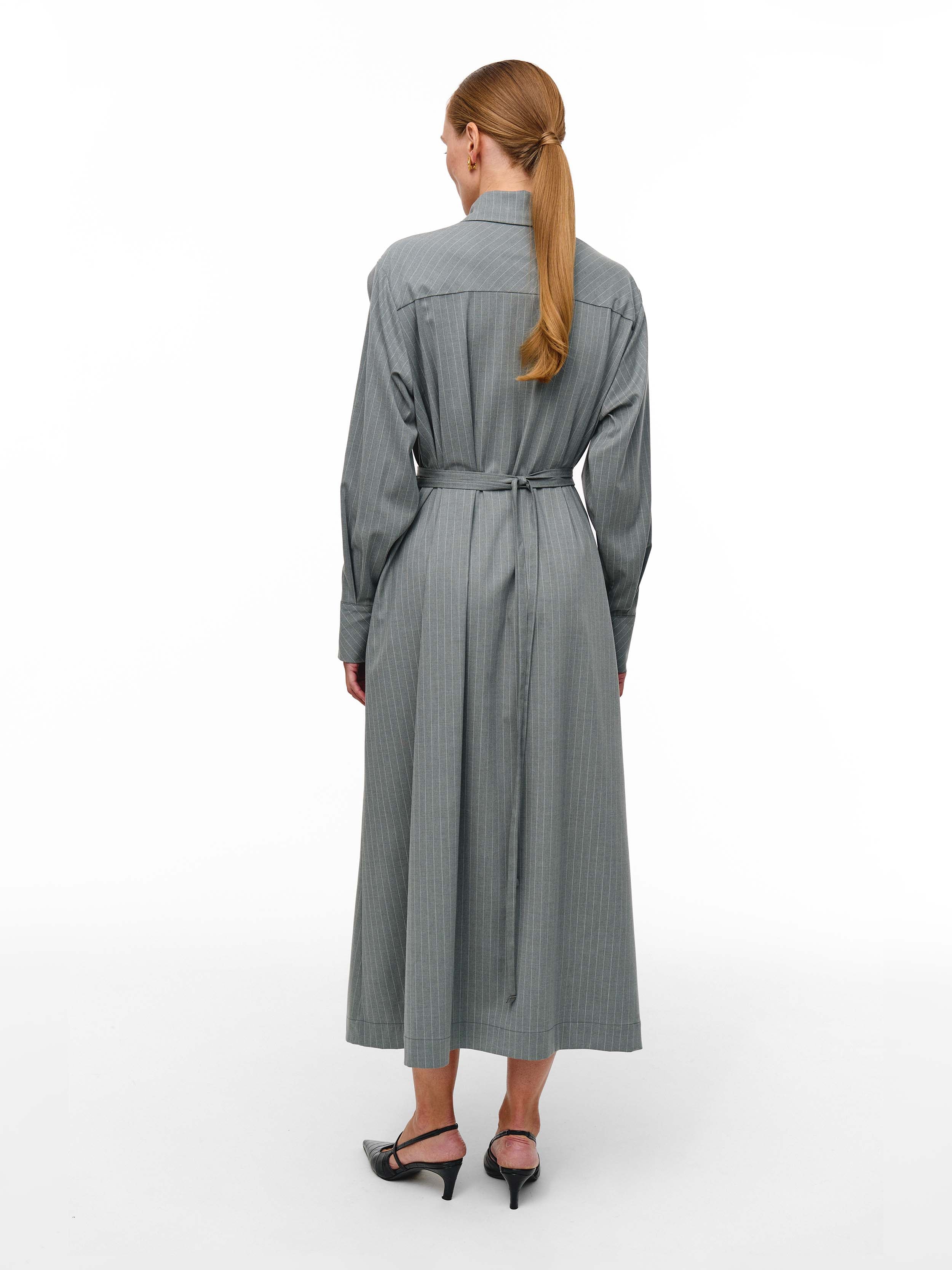 Kate dress