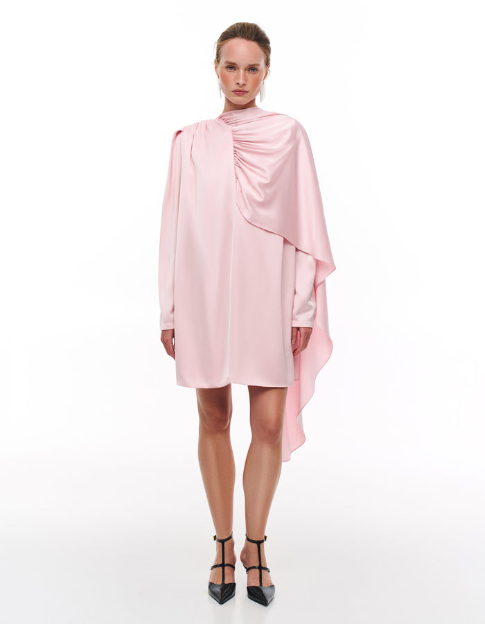Rose dress
