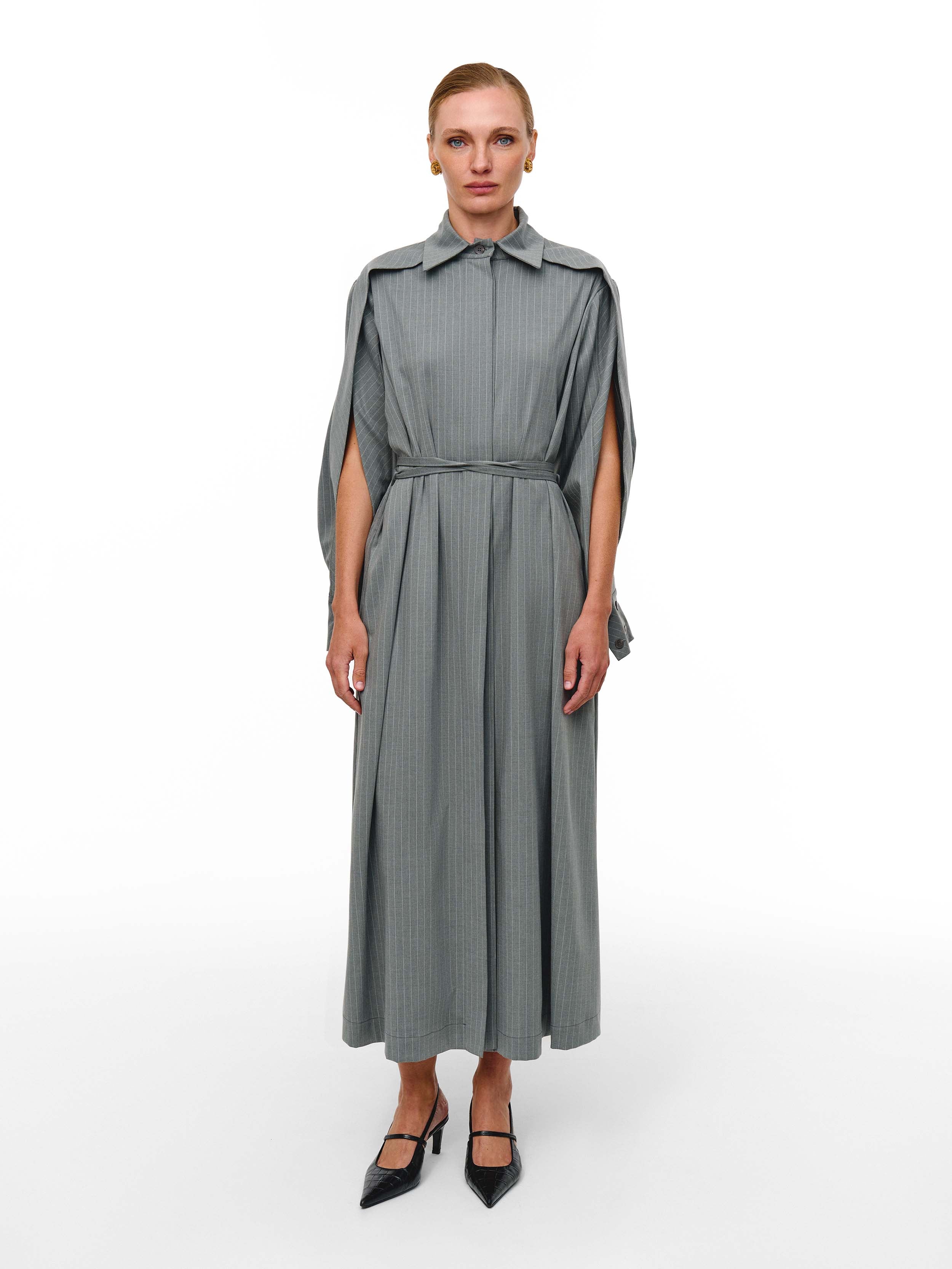 Kate dress