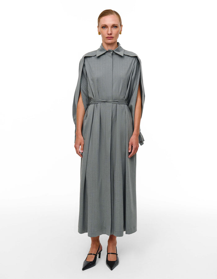 Kate dress