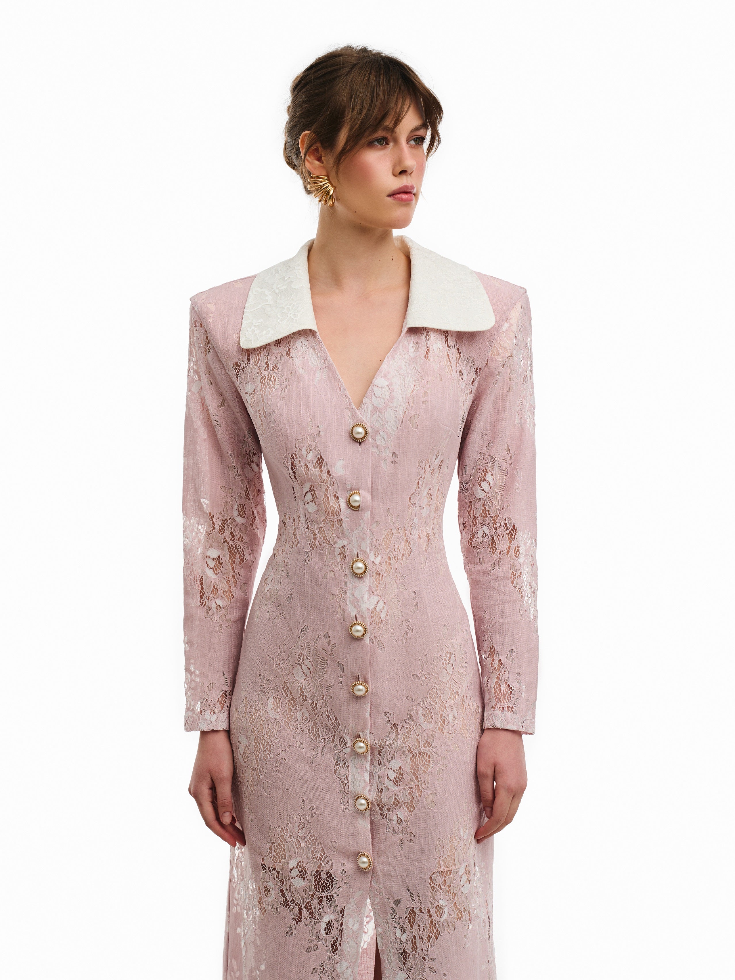 Marta dress