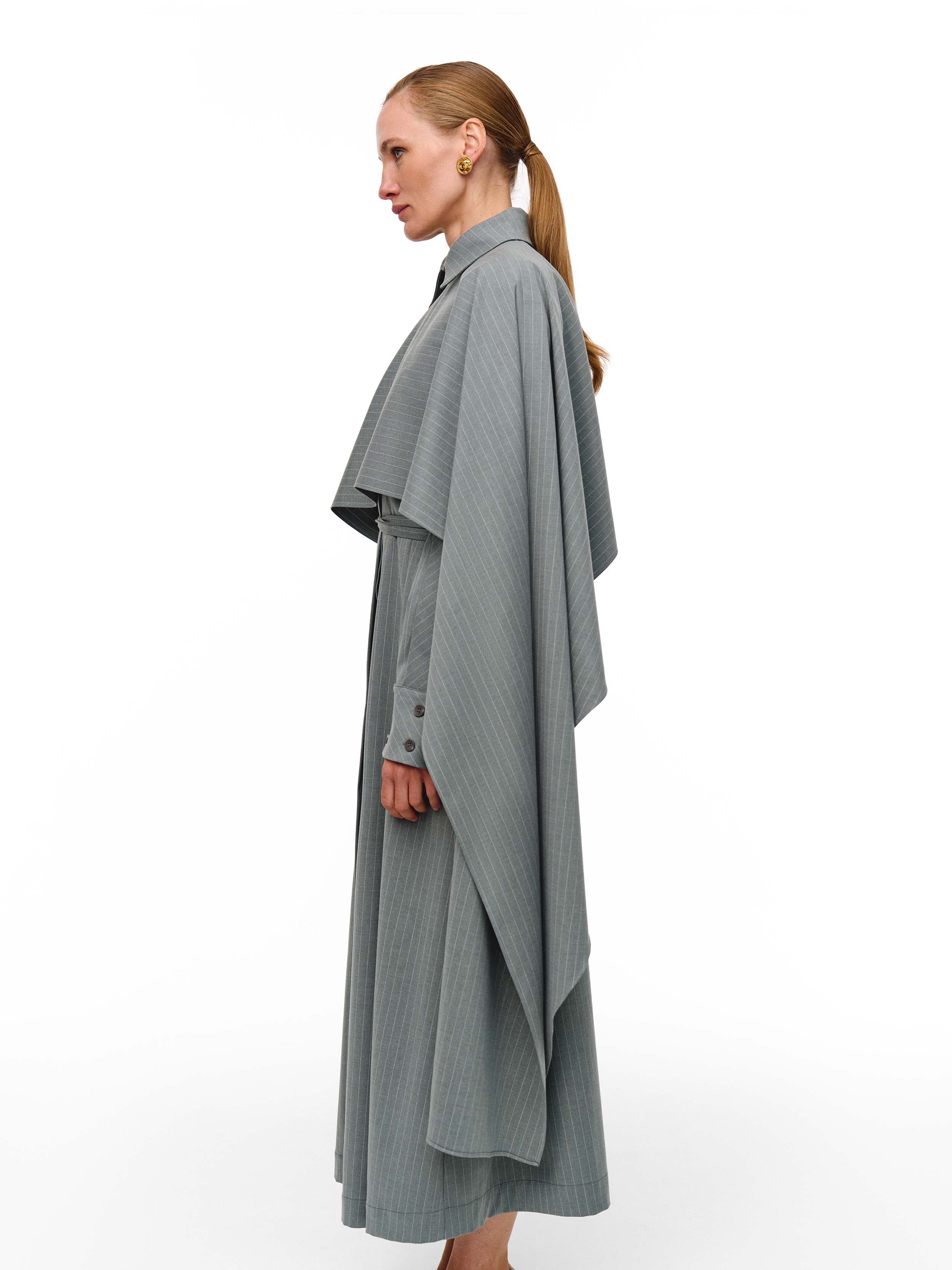 Kate dress