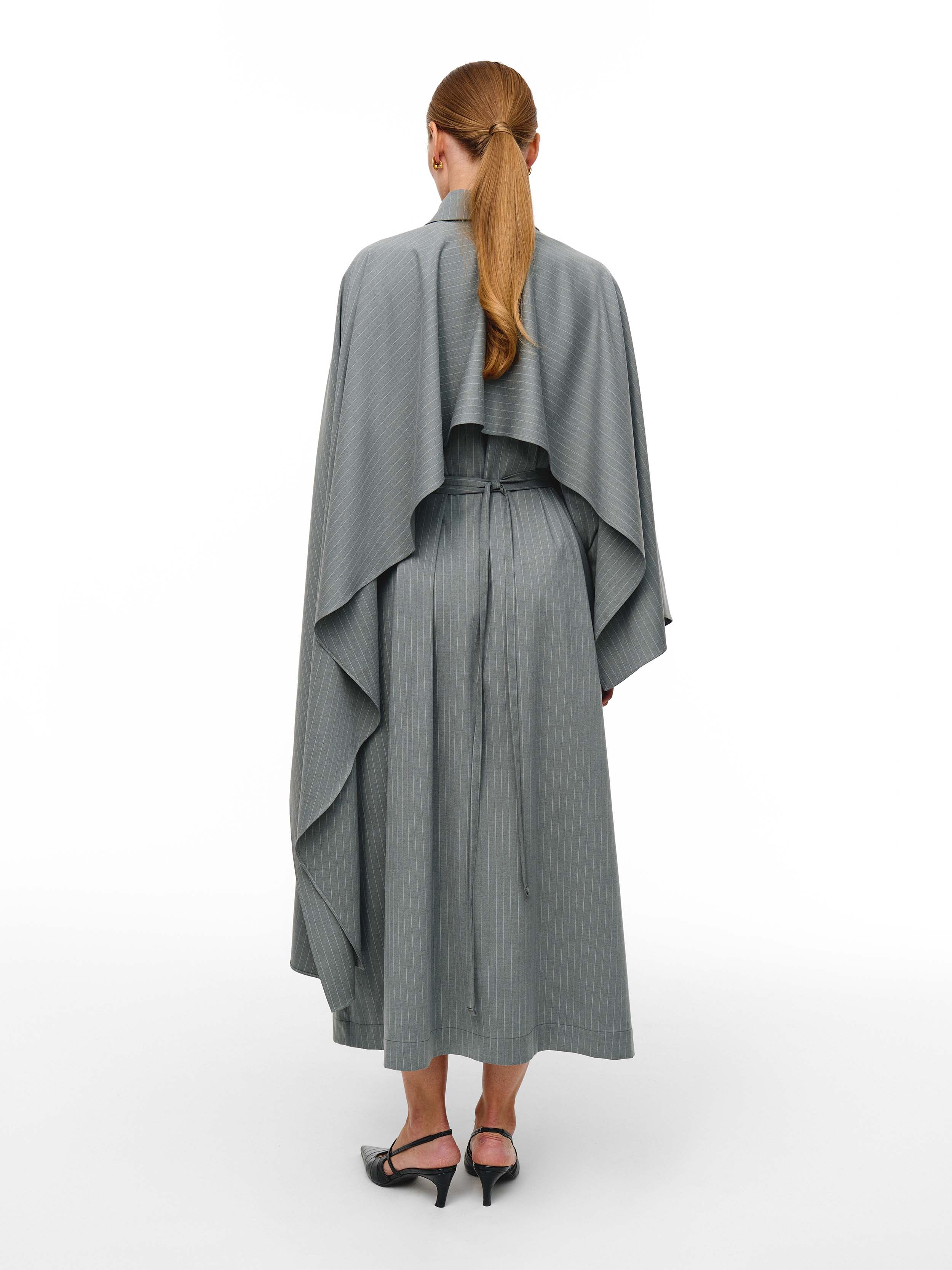 Kate dress